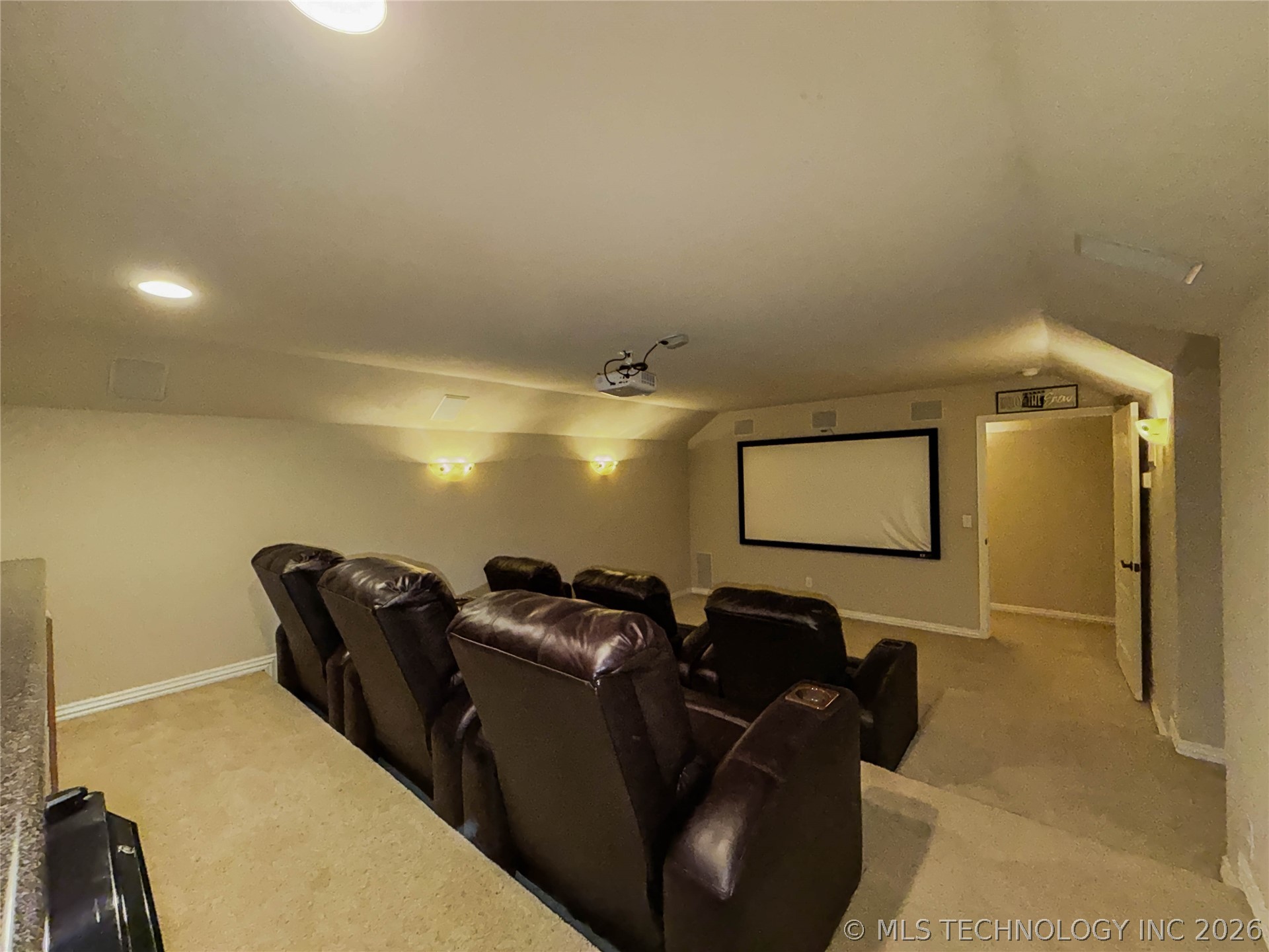 5312 Richmond Drive Bartlesville OK 74006