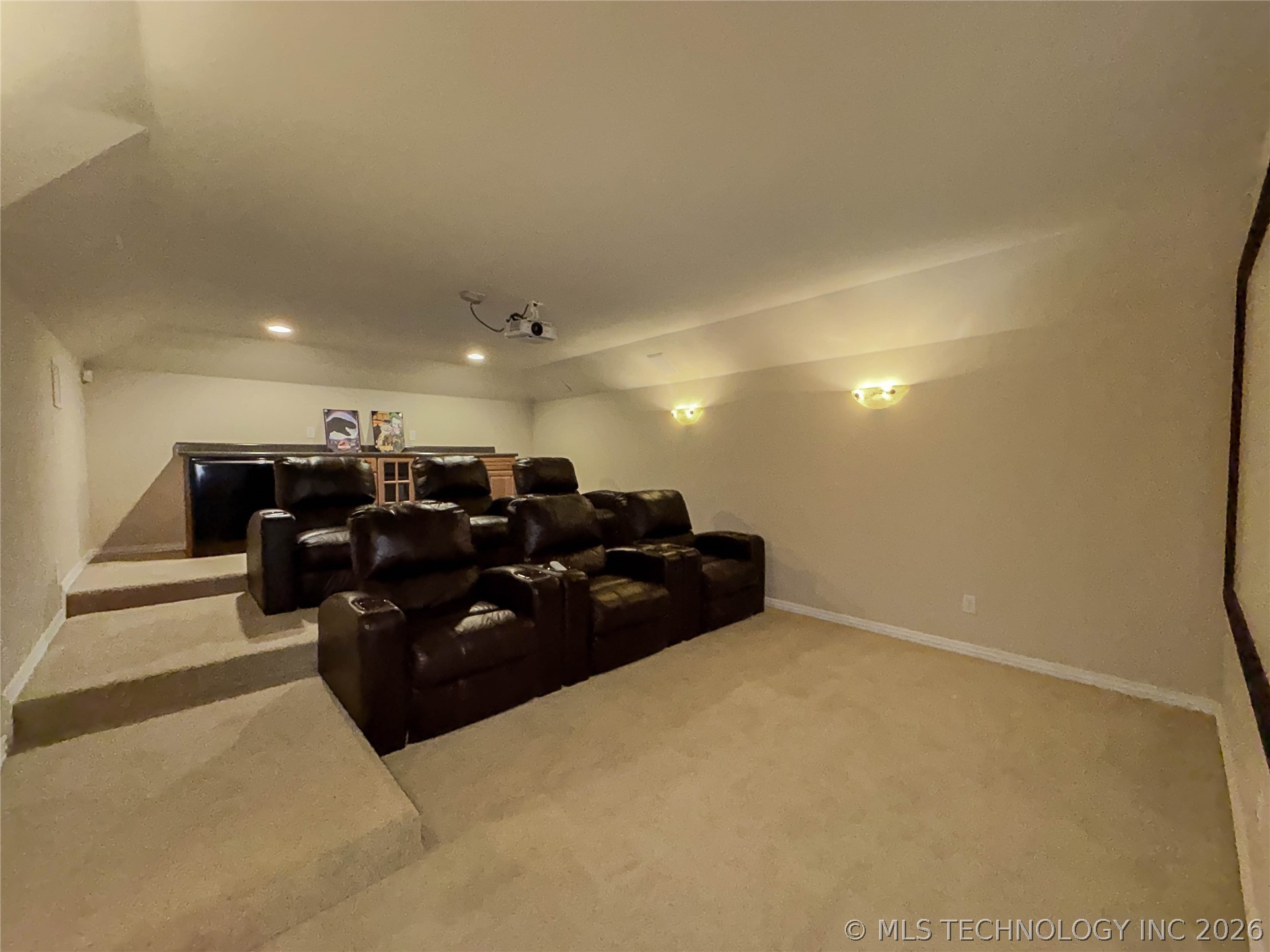 5312 Richmond Drive Bartlesville OK 74006