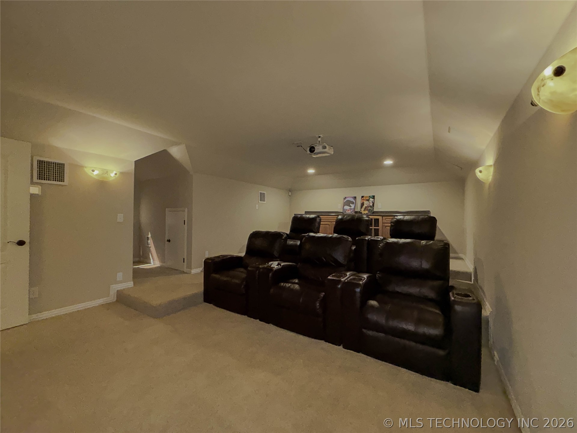 5312 Richmond Drive Bartlesville OK 74006