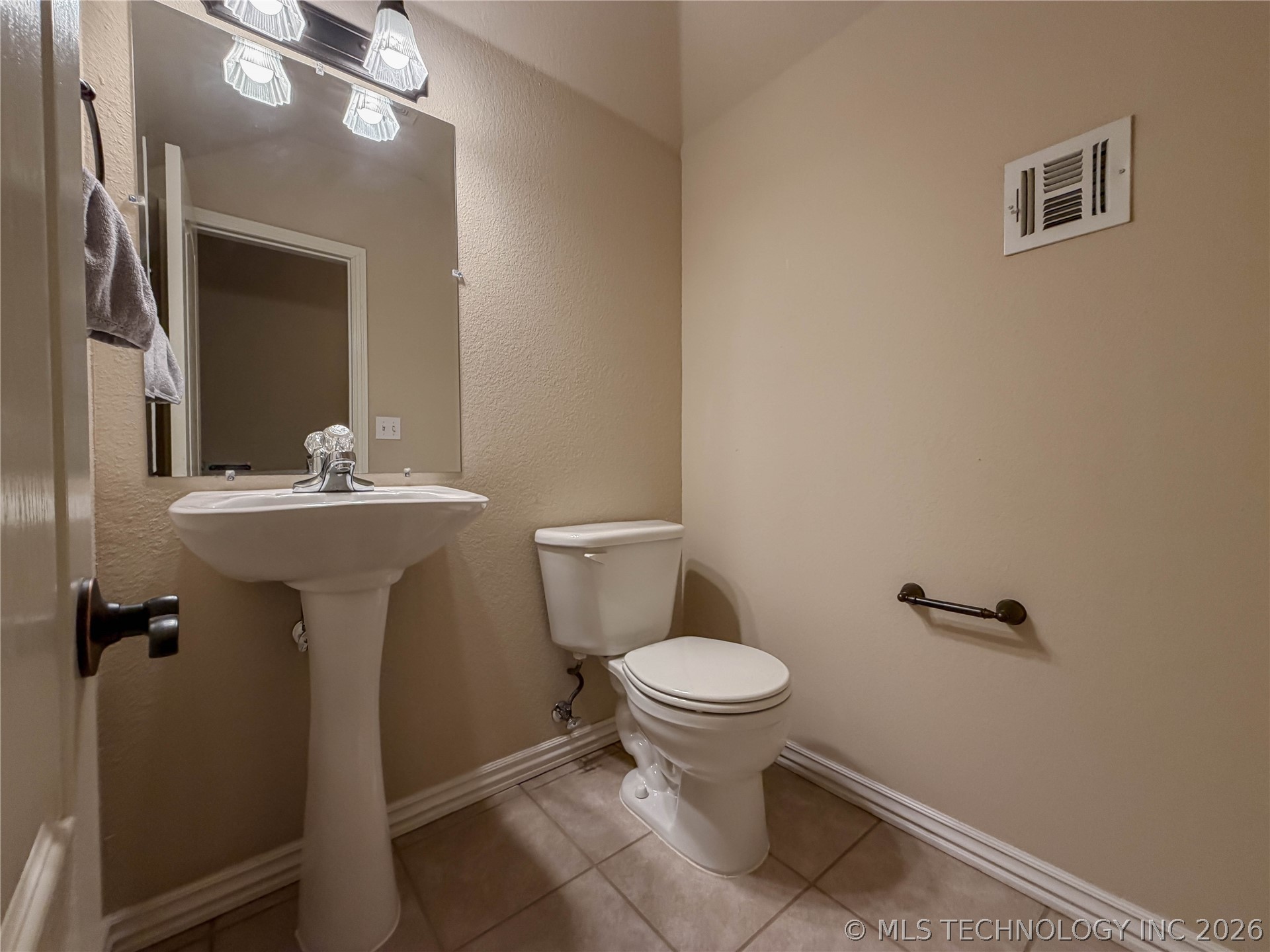 5312 Richmond Drive Bartlesville OK 74006