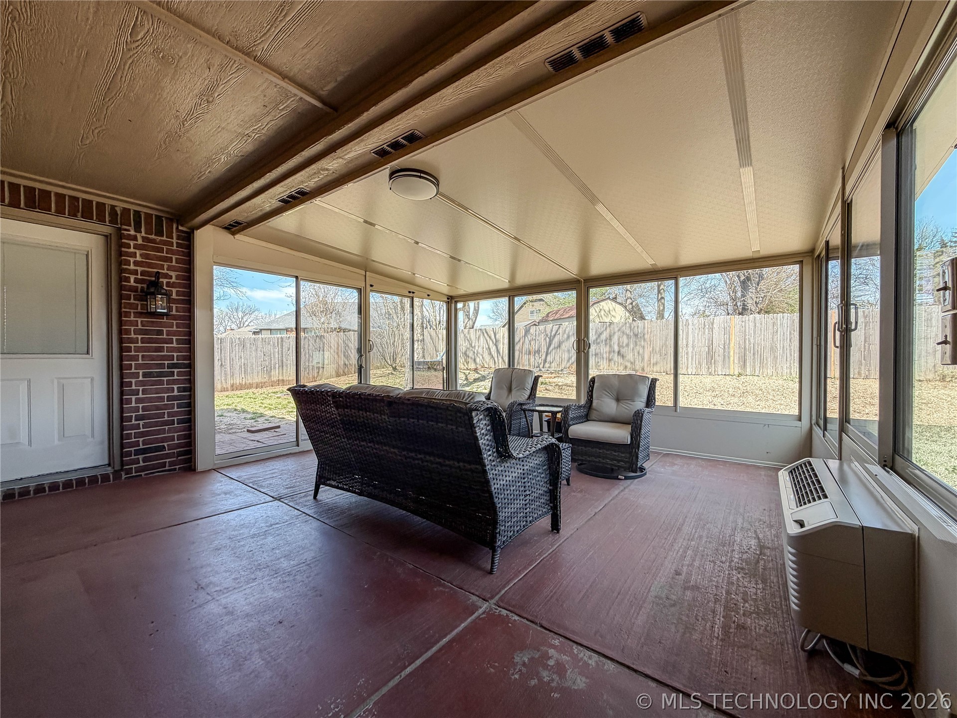 5312 Richmond Drive Bartlesville OK 74006