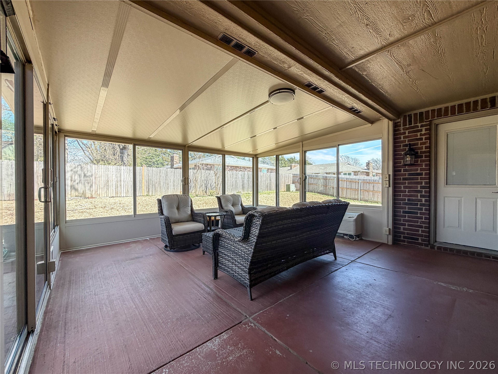 5312 Richmond Drive Bartlesville OK 74006