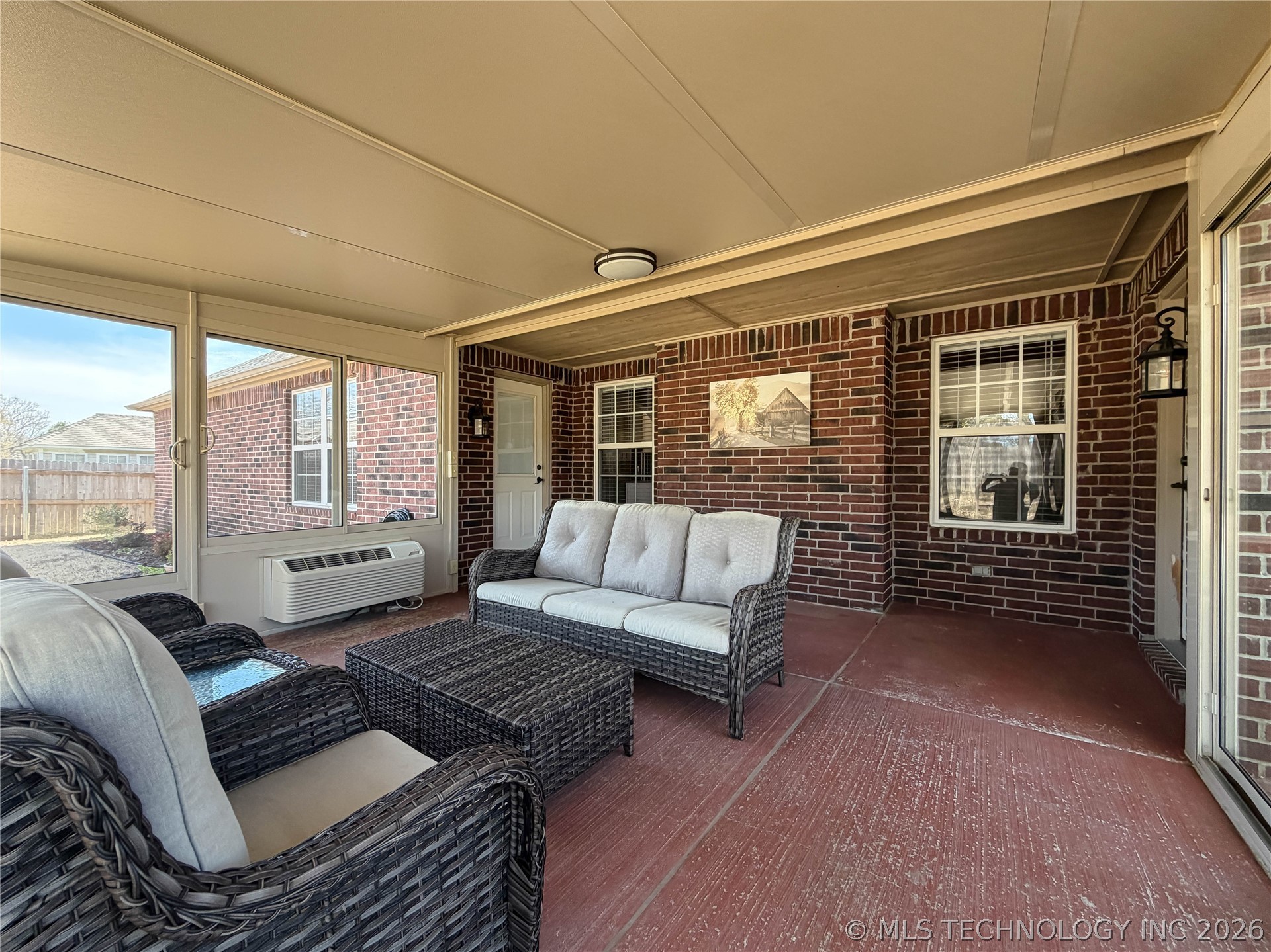 5312 Richmond Drive Bartlesville OK 74006