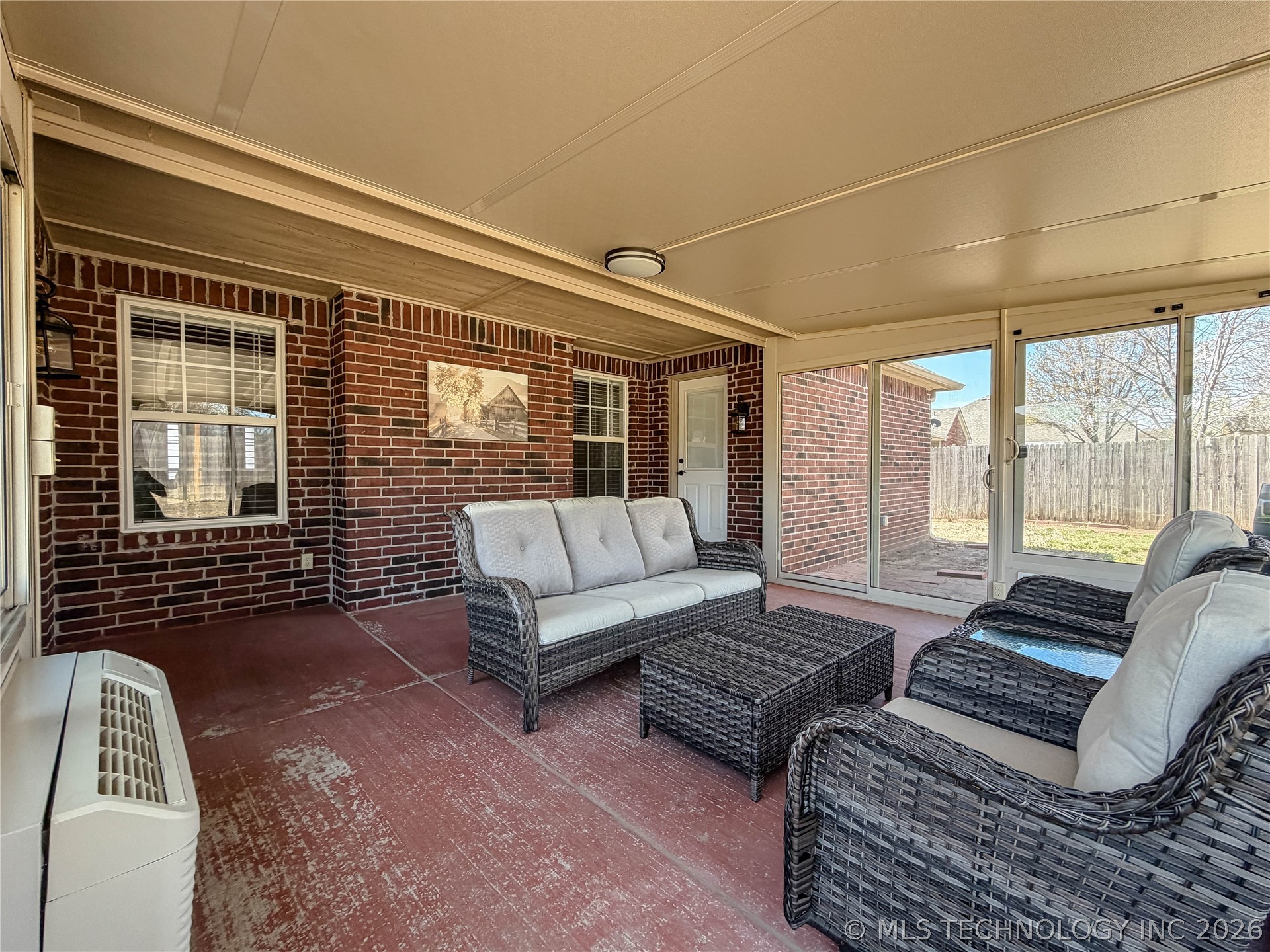 5312 Richmond Drive Bartlesville OK 74006