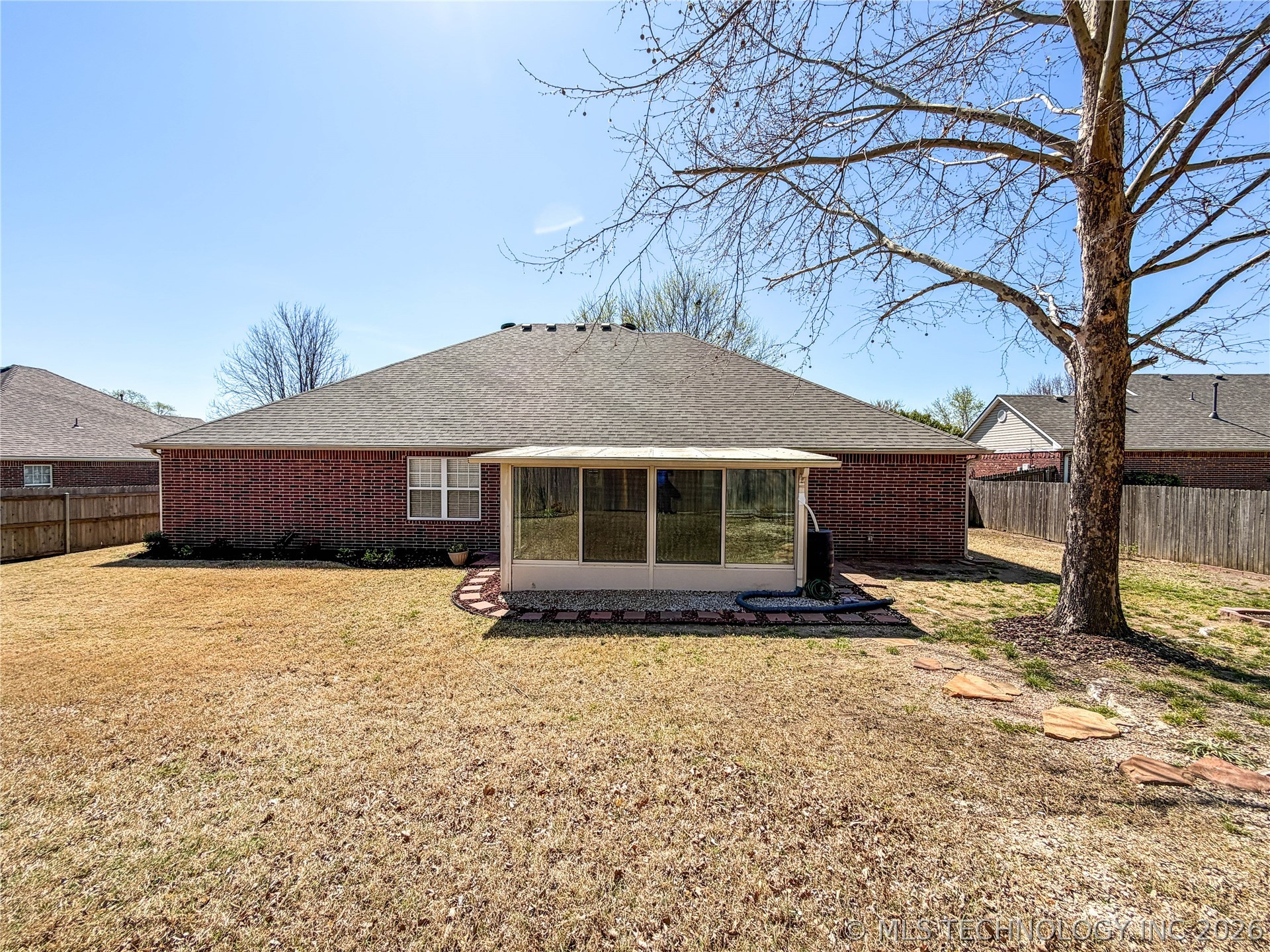5312 Richmond Drive Bartlesville OK 74006