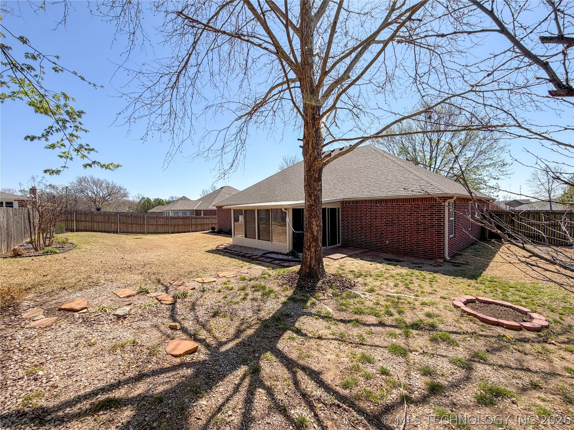 5312 Richmond Drive Bartlesville OK 74006