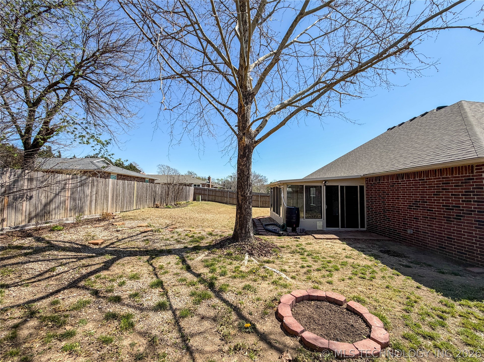 5312 Richmond Drive Bartlesville OK 74006