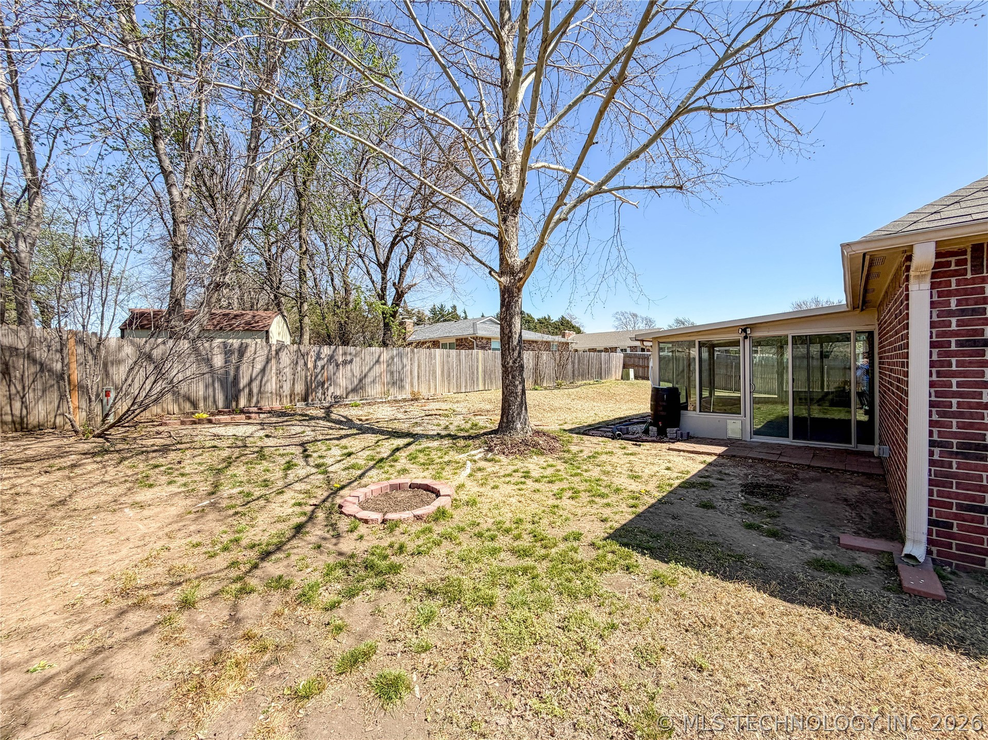 5312 Richmond Drive Bartlesville OK 74006