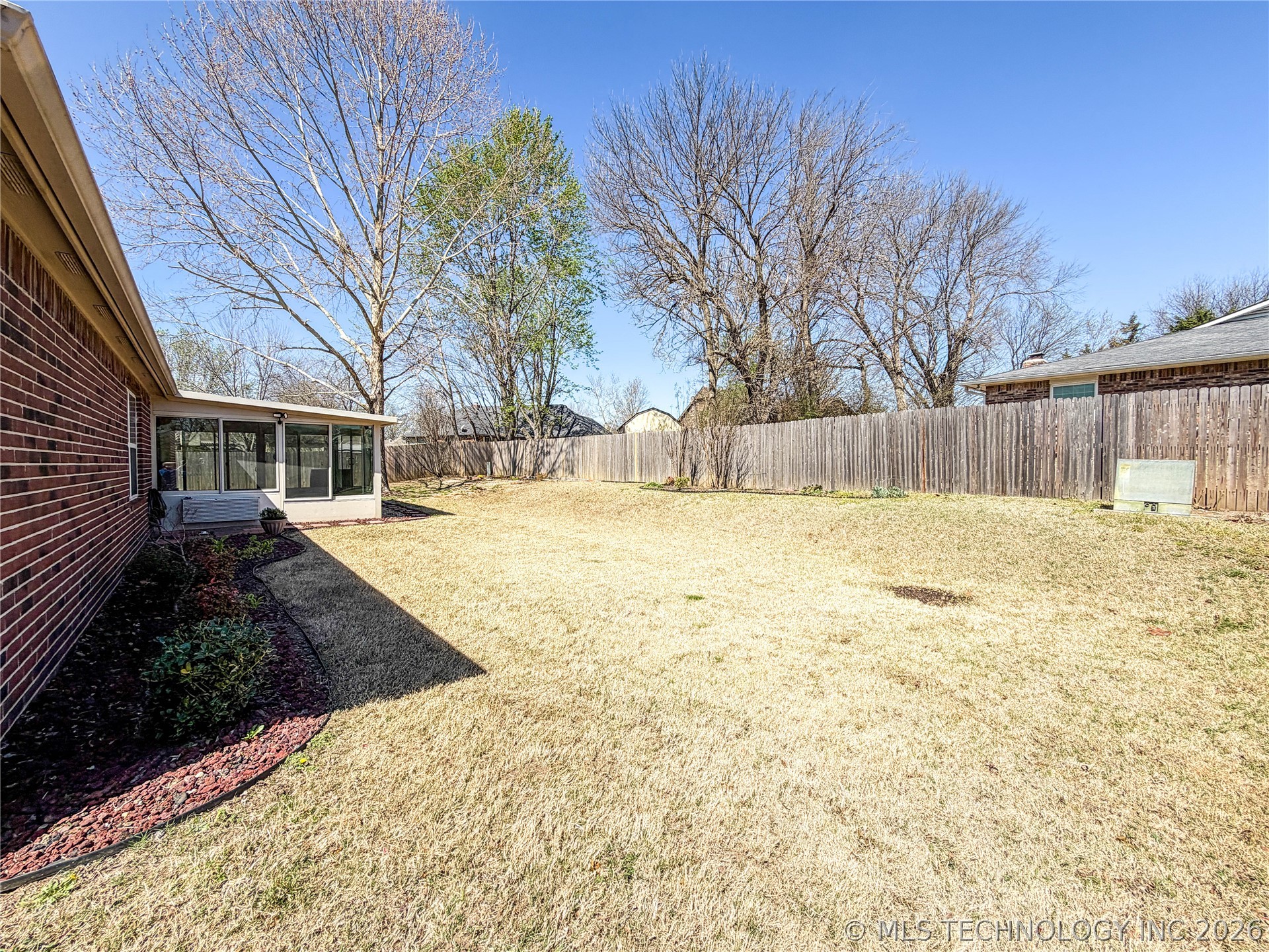 5312 Richmond Drive Bartlesville OK 74006