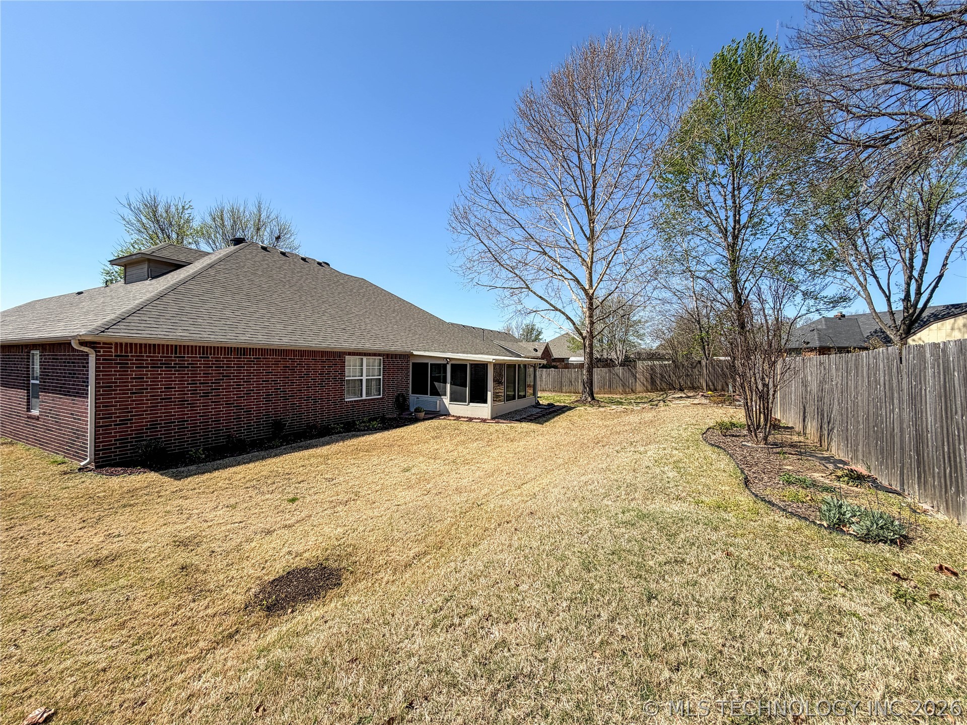 5312 Richmond Drive Bartlesville OK 74006