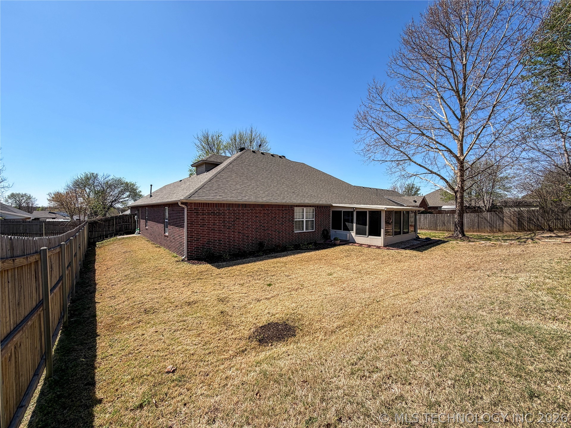 5312 Richmond Drive Bartlesville OK 74006