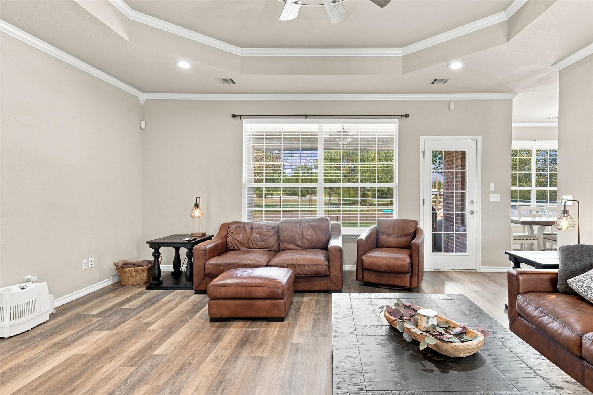 11404 N 189th East Avenue E Owasso OK 74055