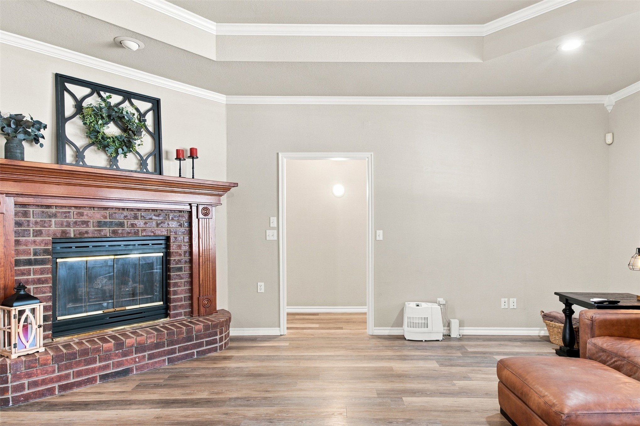 11404 N 189th East Avenue E Owasso OK 74055