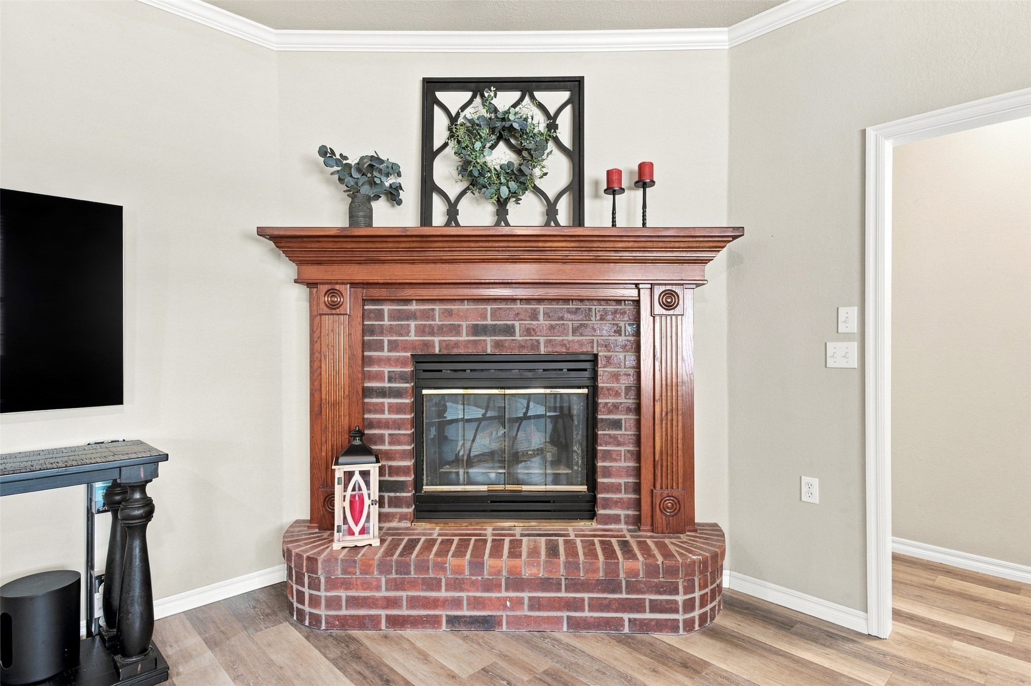 11404 N 189th East Avenue E Owasso OK 74055