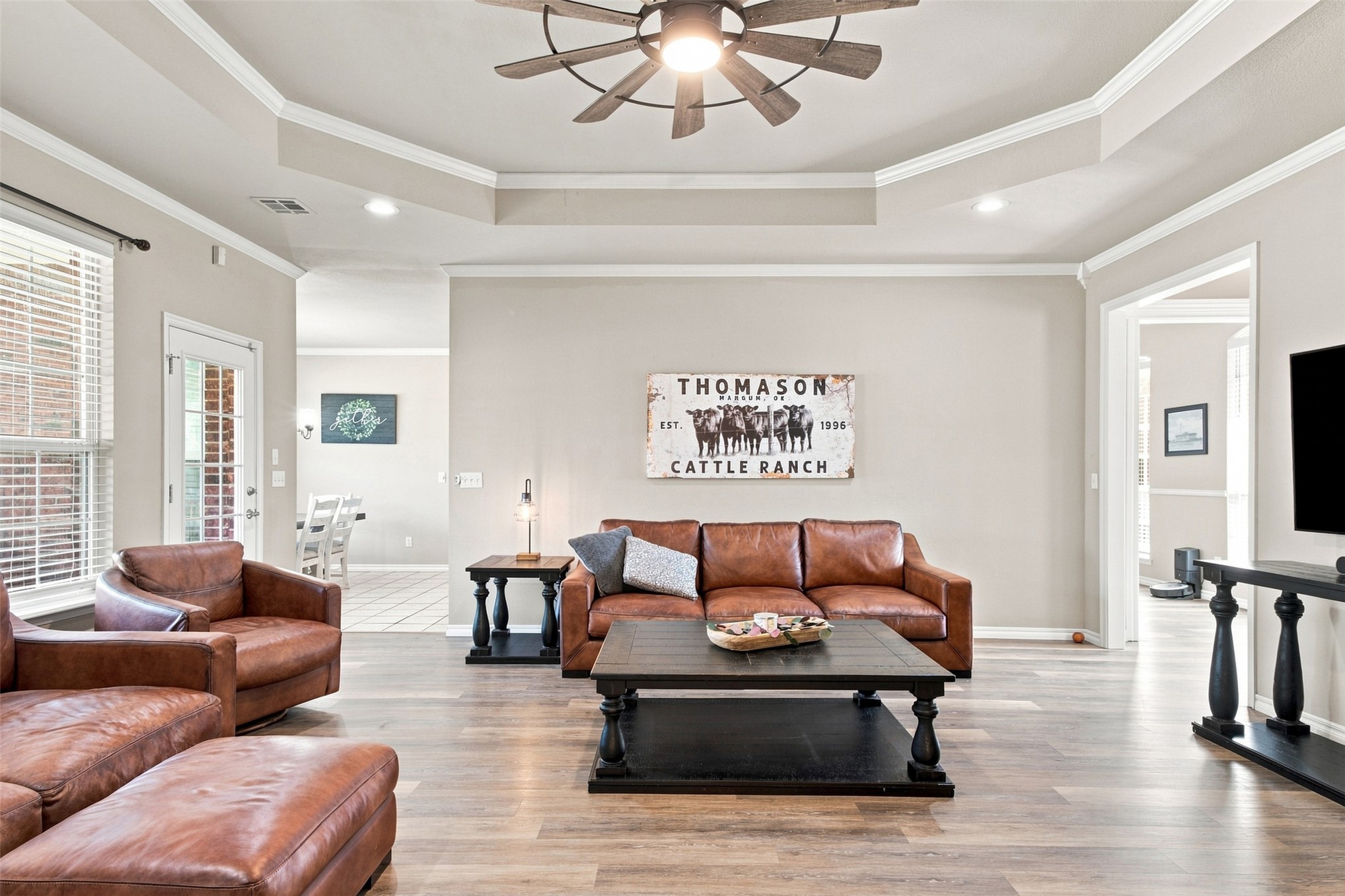 11404 N 189th East Avenue E Owasso OK 74055