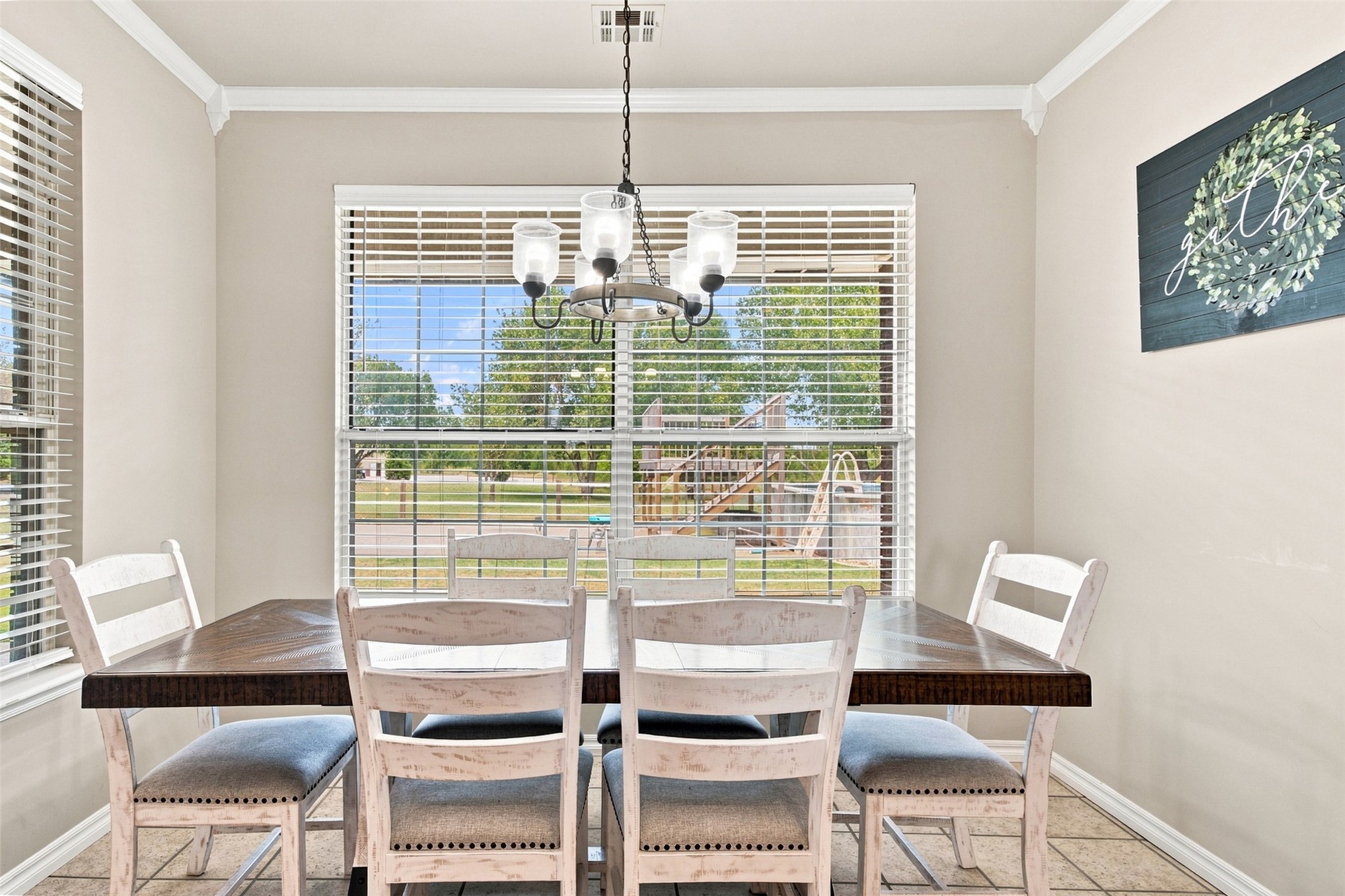 11404 N 189th East Avenue E Owasso OK 74055