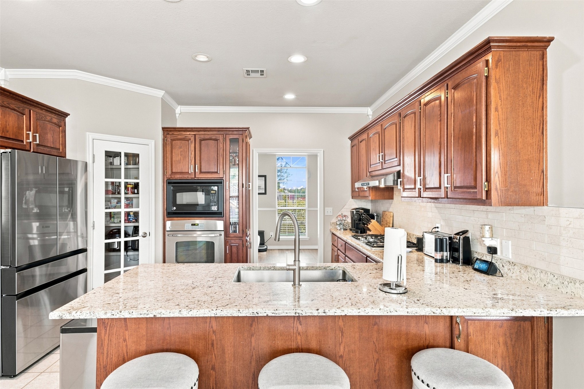 11404 N 189th East Avenue E Owasso OK 74055