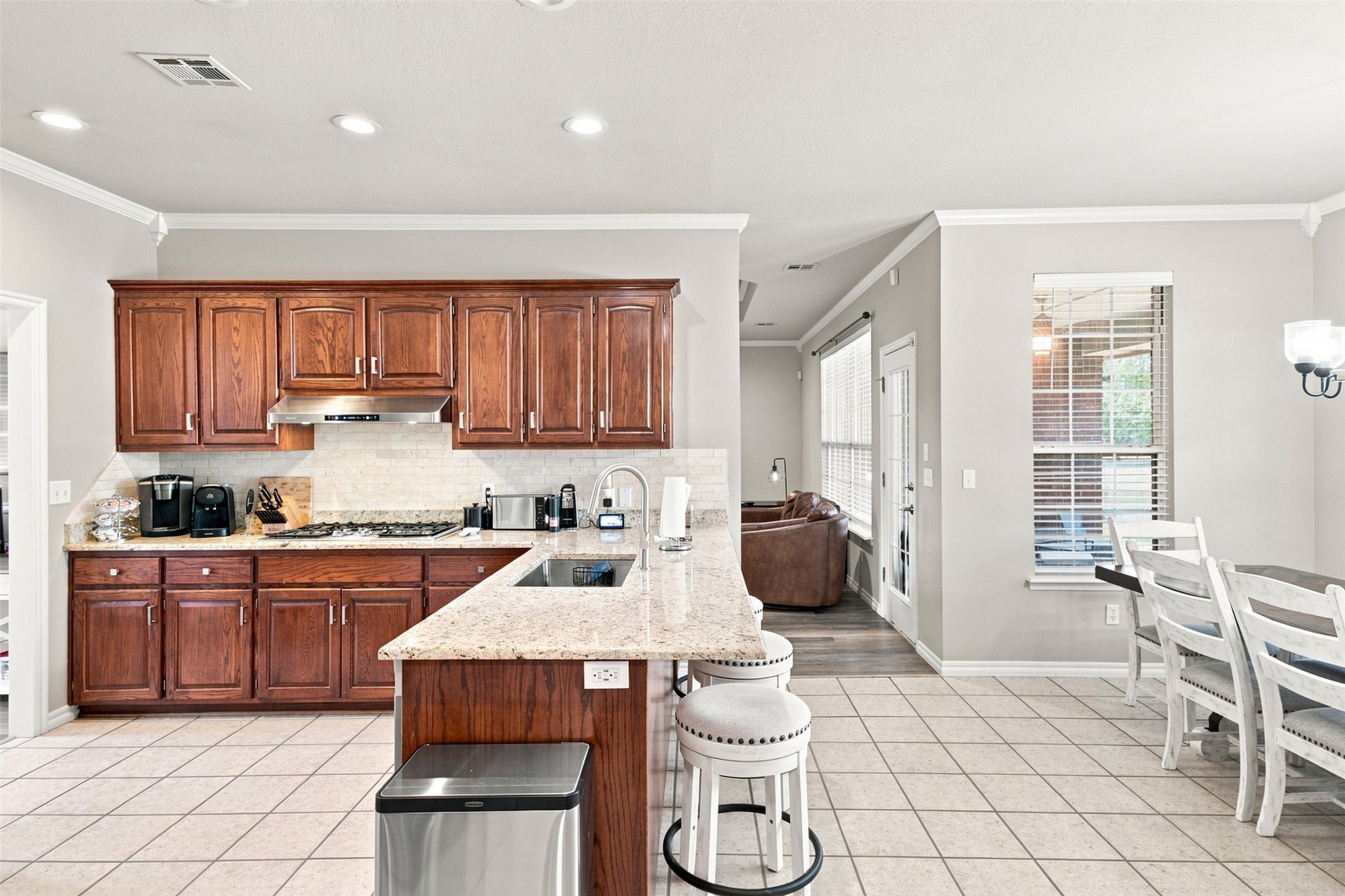 11404 N 189th East Avenue E Owasso OK 74055