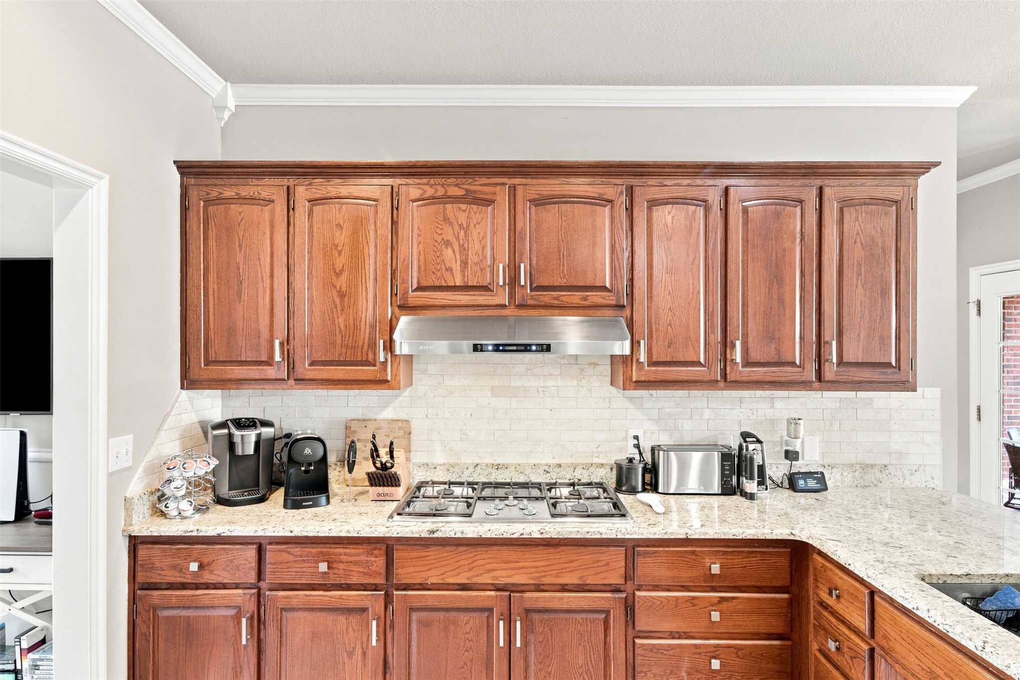 11404 N 189th East Avenue E Owasso OK 74055
