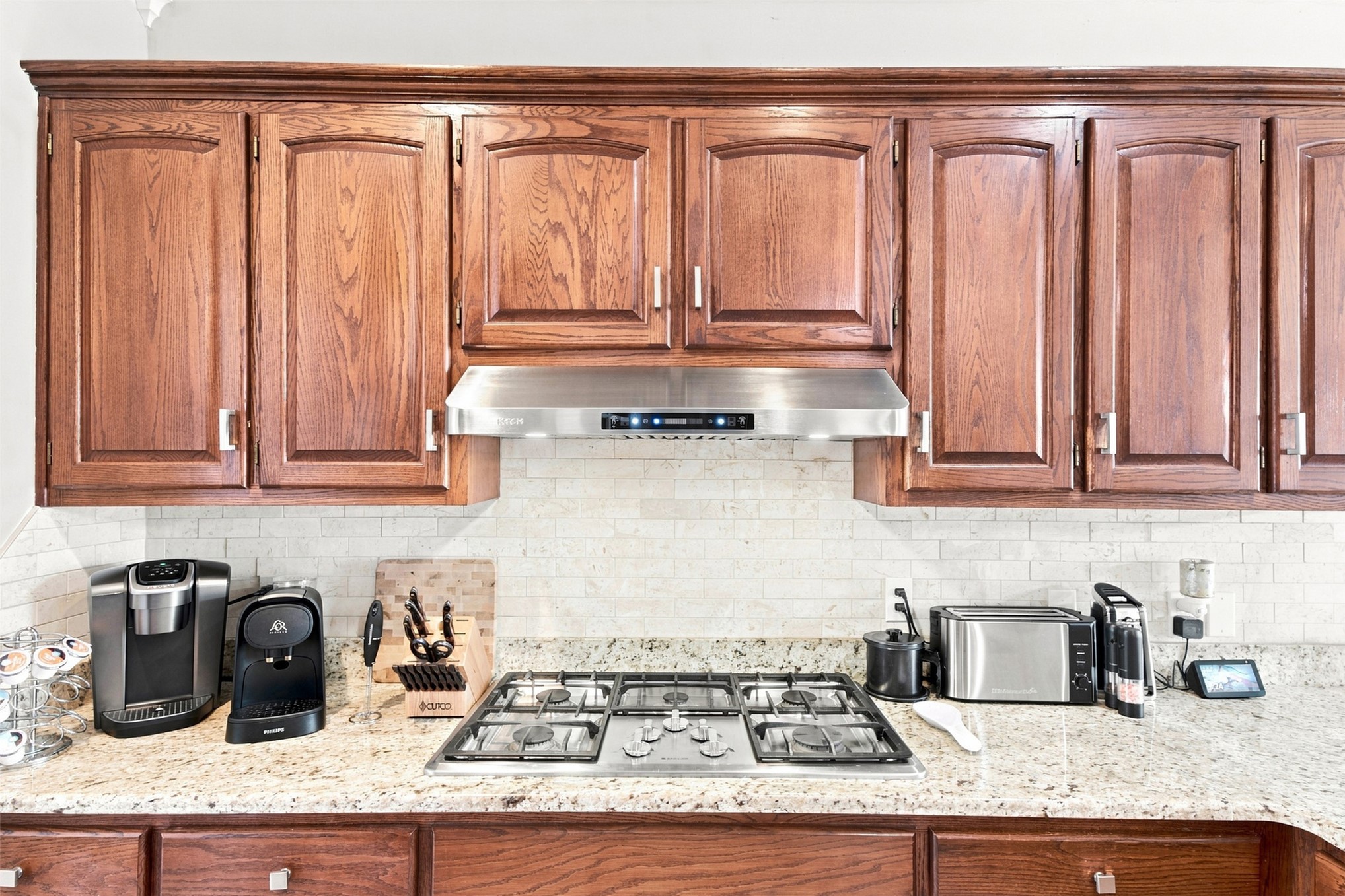 11404 N 189th East Avenue E Owasso OK 74055