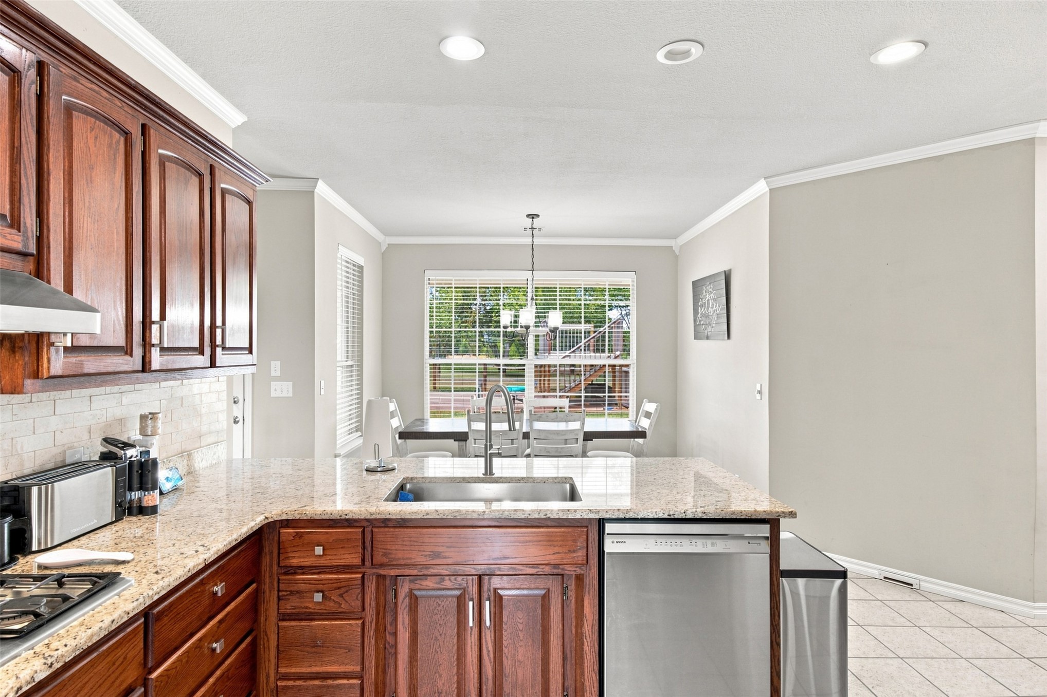 11404 N 189th East Avenue E Owasso OK 74055