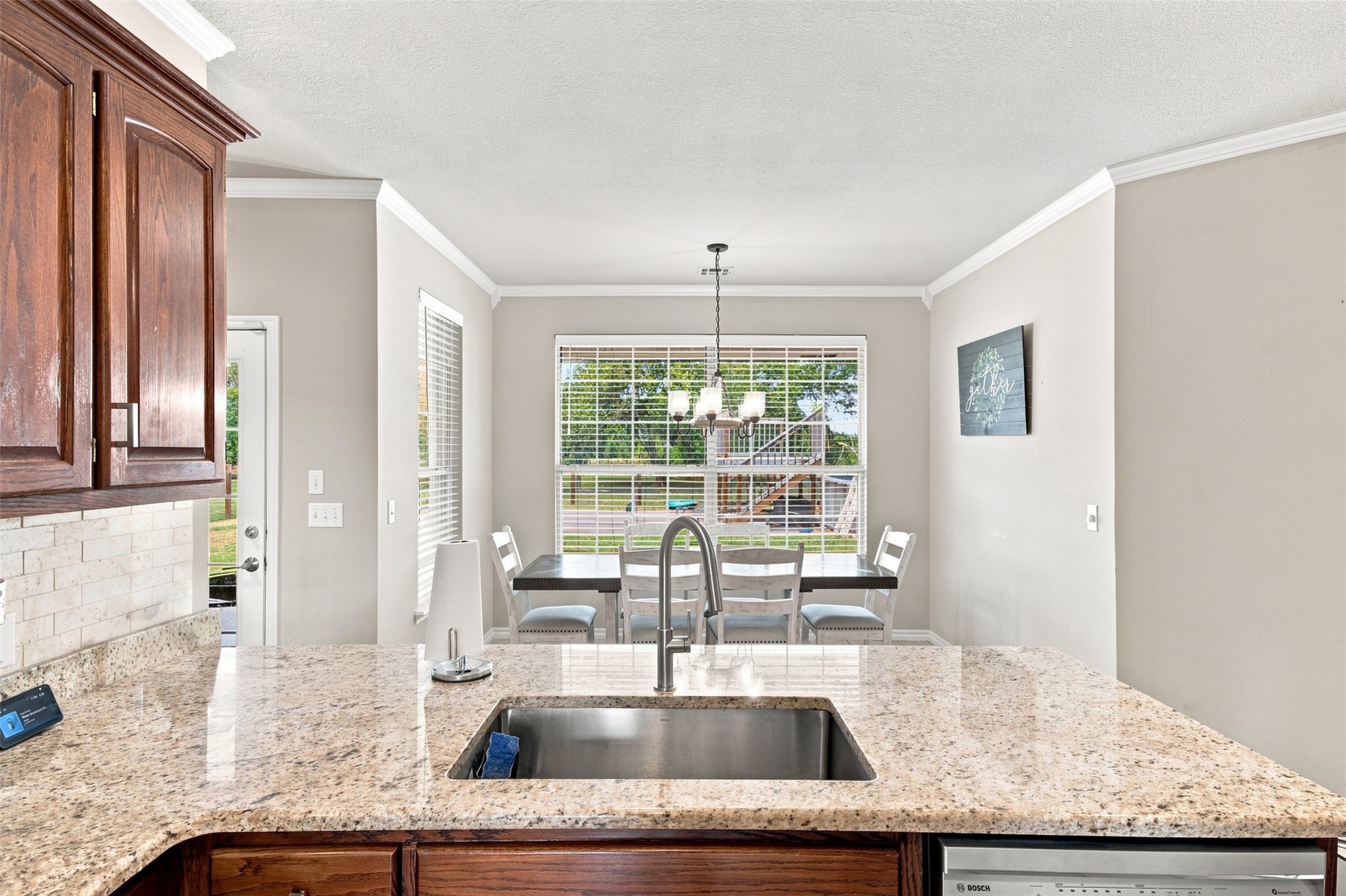 11404 N 189th East Avenue E Owasso OK 74055