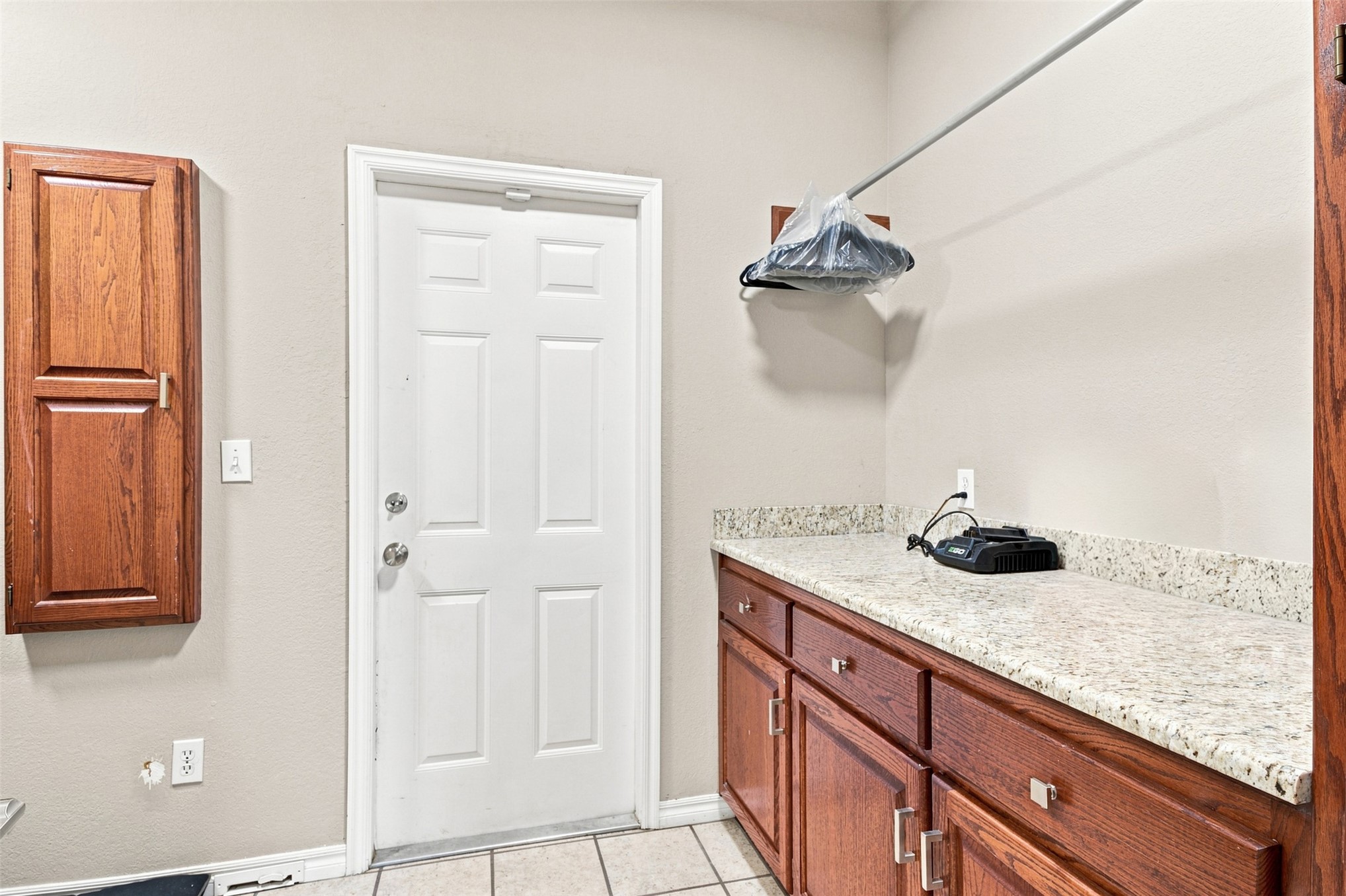 11404 N 189th East Avenue E Owasso OK 74055