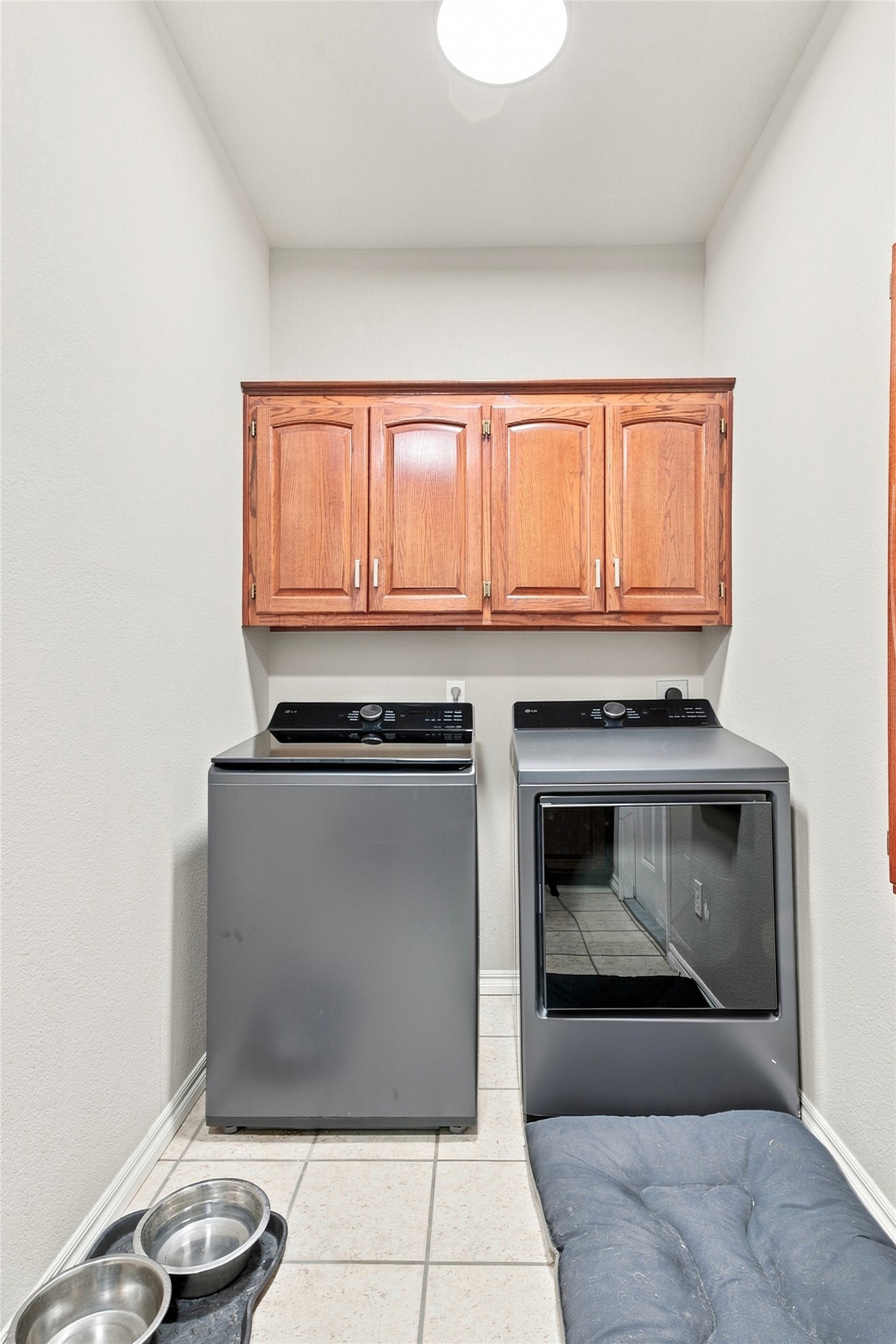11404 N 189th East Avenue E Owasso OK 74055