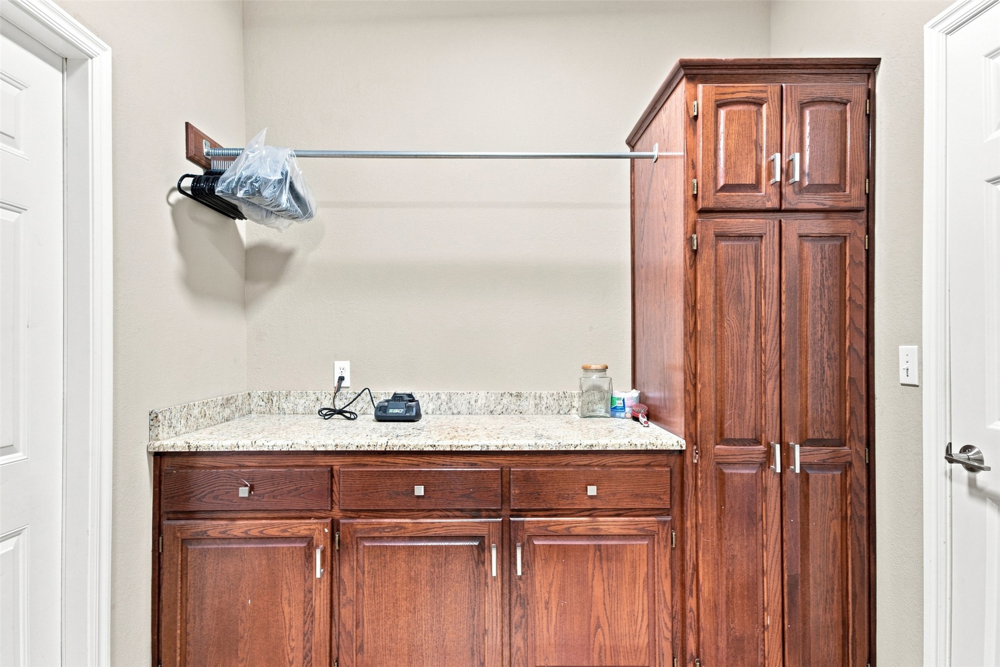 11404 N 189th East Avenue E Owasso OK 74055