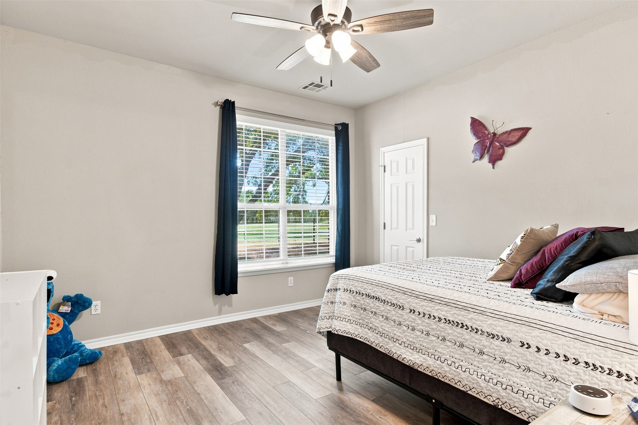 11404 N 189th East Avenue E Owasso OK 74055