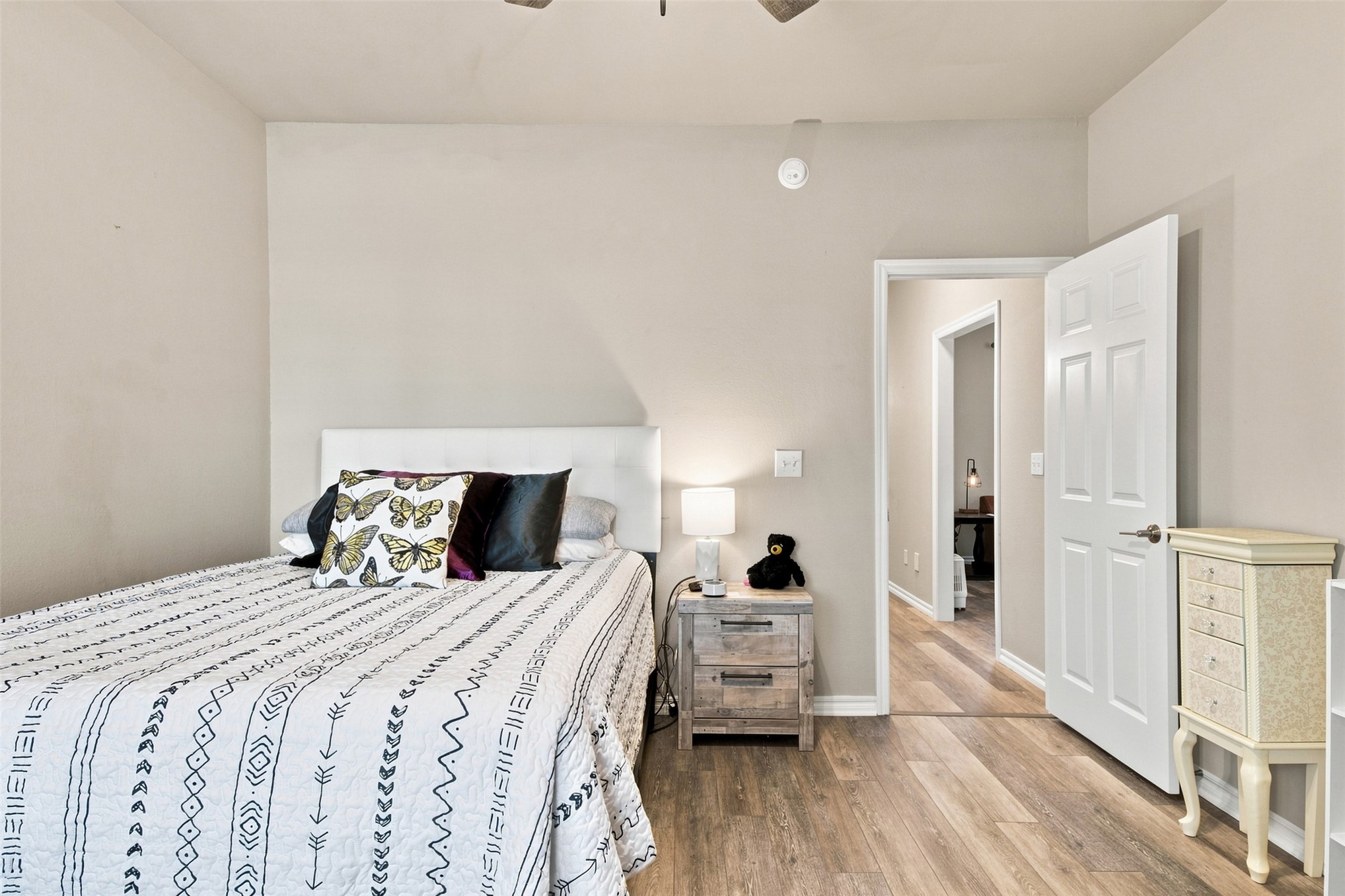 11404 N 189th East Avenue E Owasso OK 74055