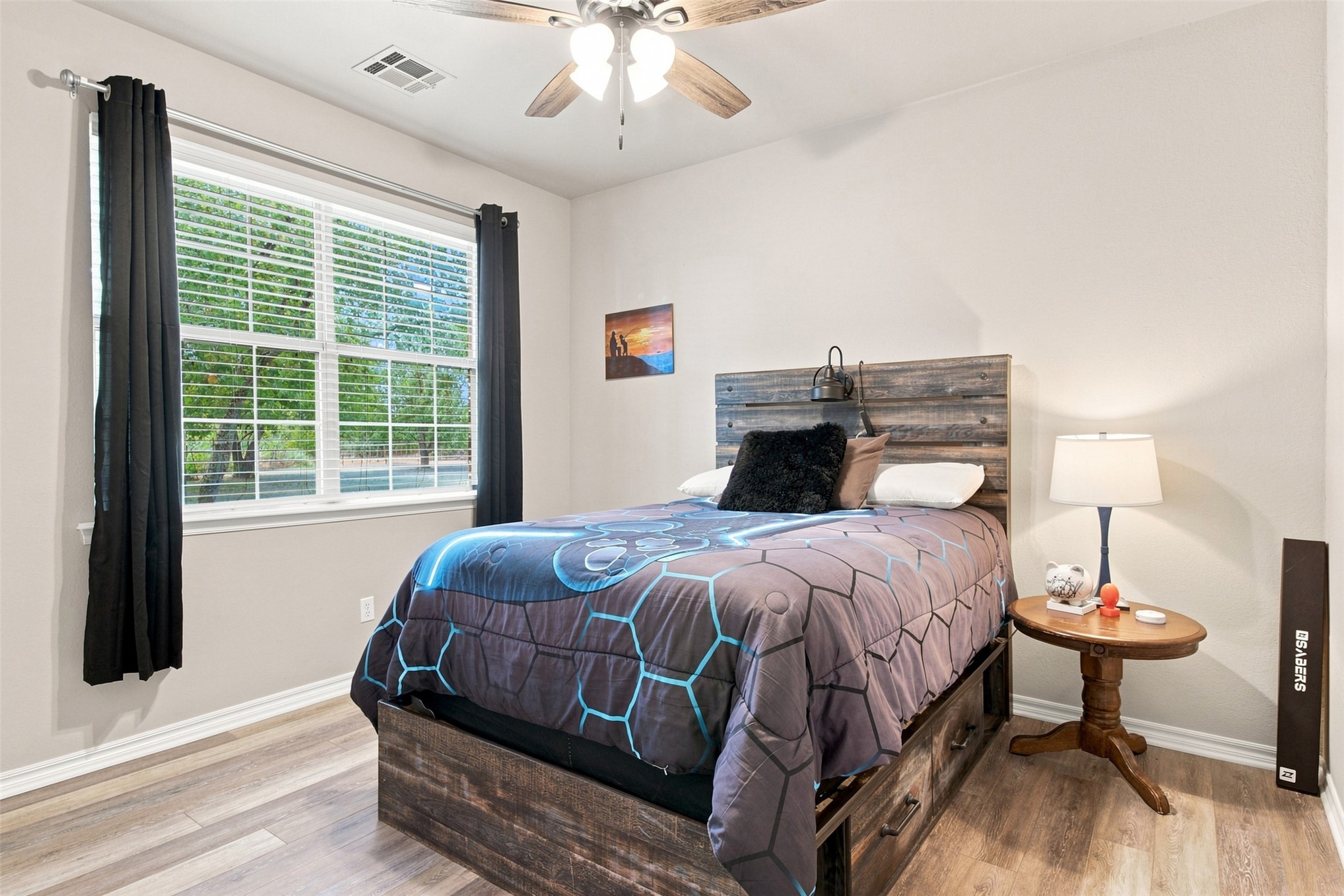 11404 N 189th East Avenue E Owasso OK 74055
