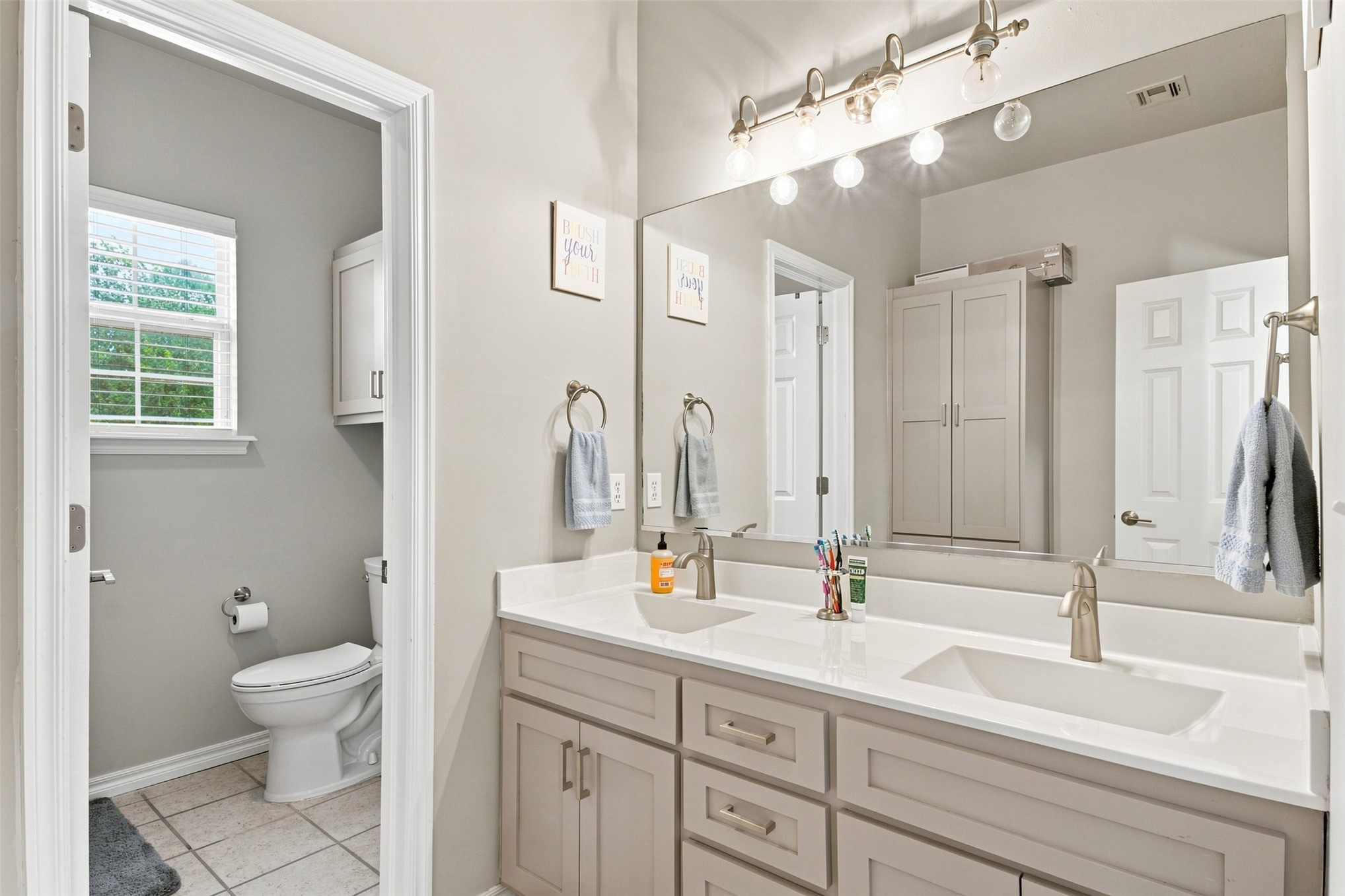 11404 N 189th East Avenue E Owasso OK 74055