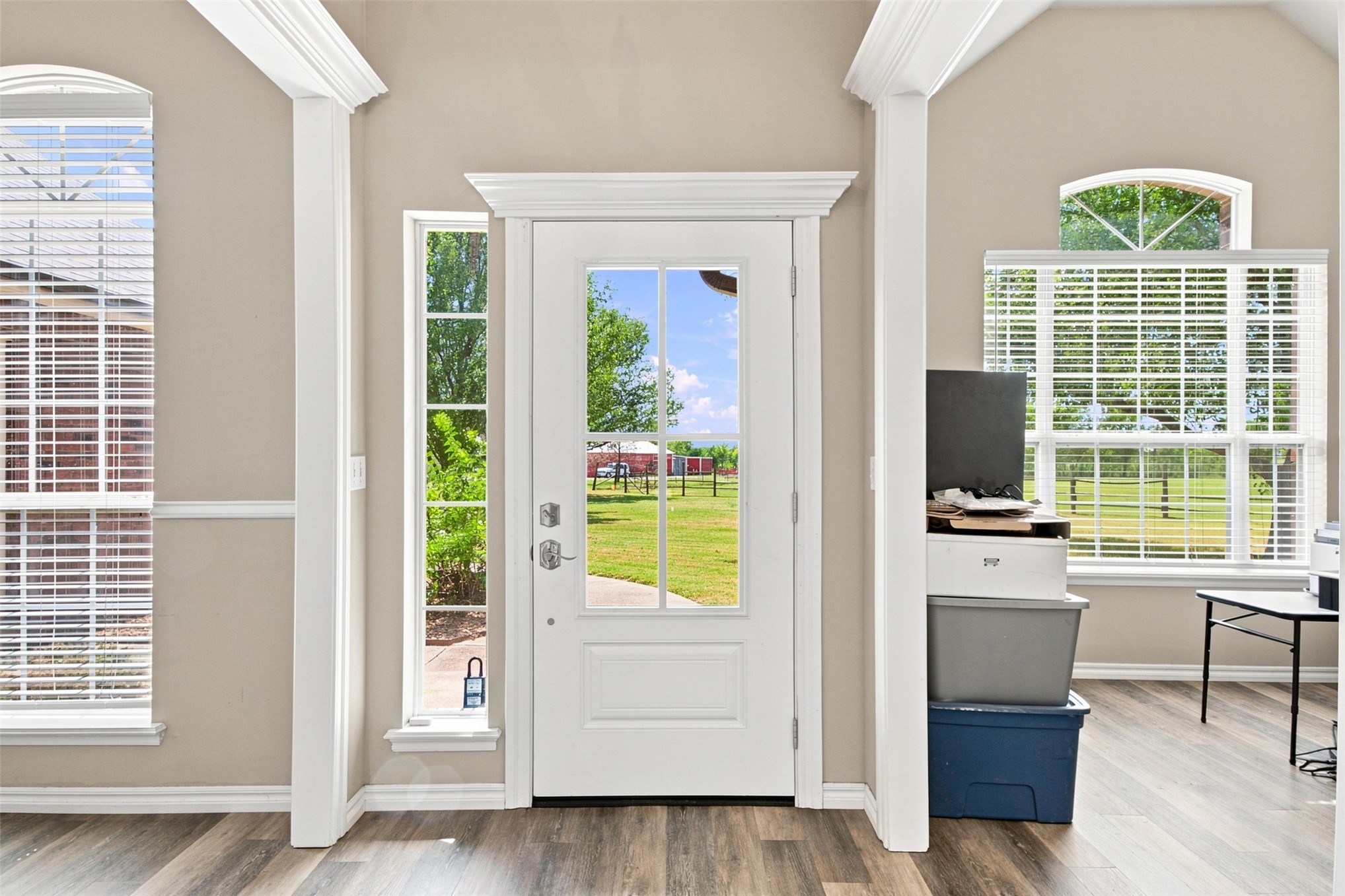 11404 N 189th East Avenue E Owasso OK 74055