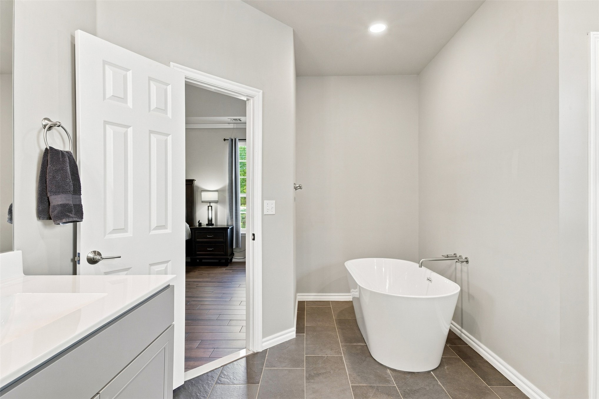 11404 N 189th East Avenue E Owasso OK 74055