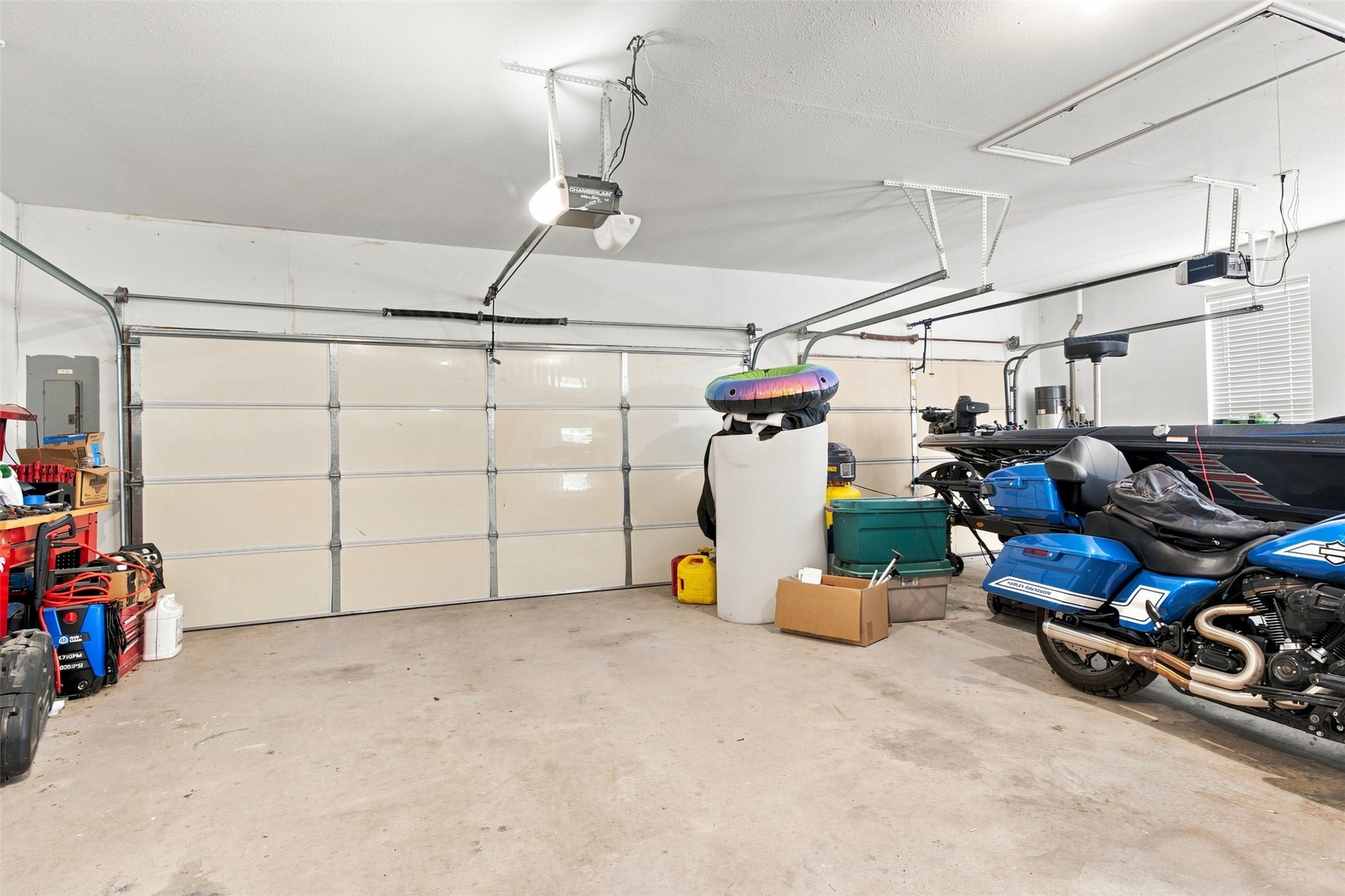 11404 N 189th East Avenue E Owasso OK 74055