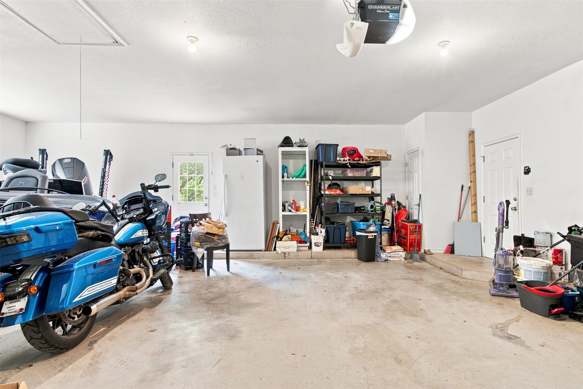 11404 N 189th East Avenue E Owasso OK 74055