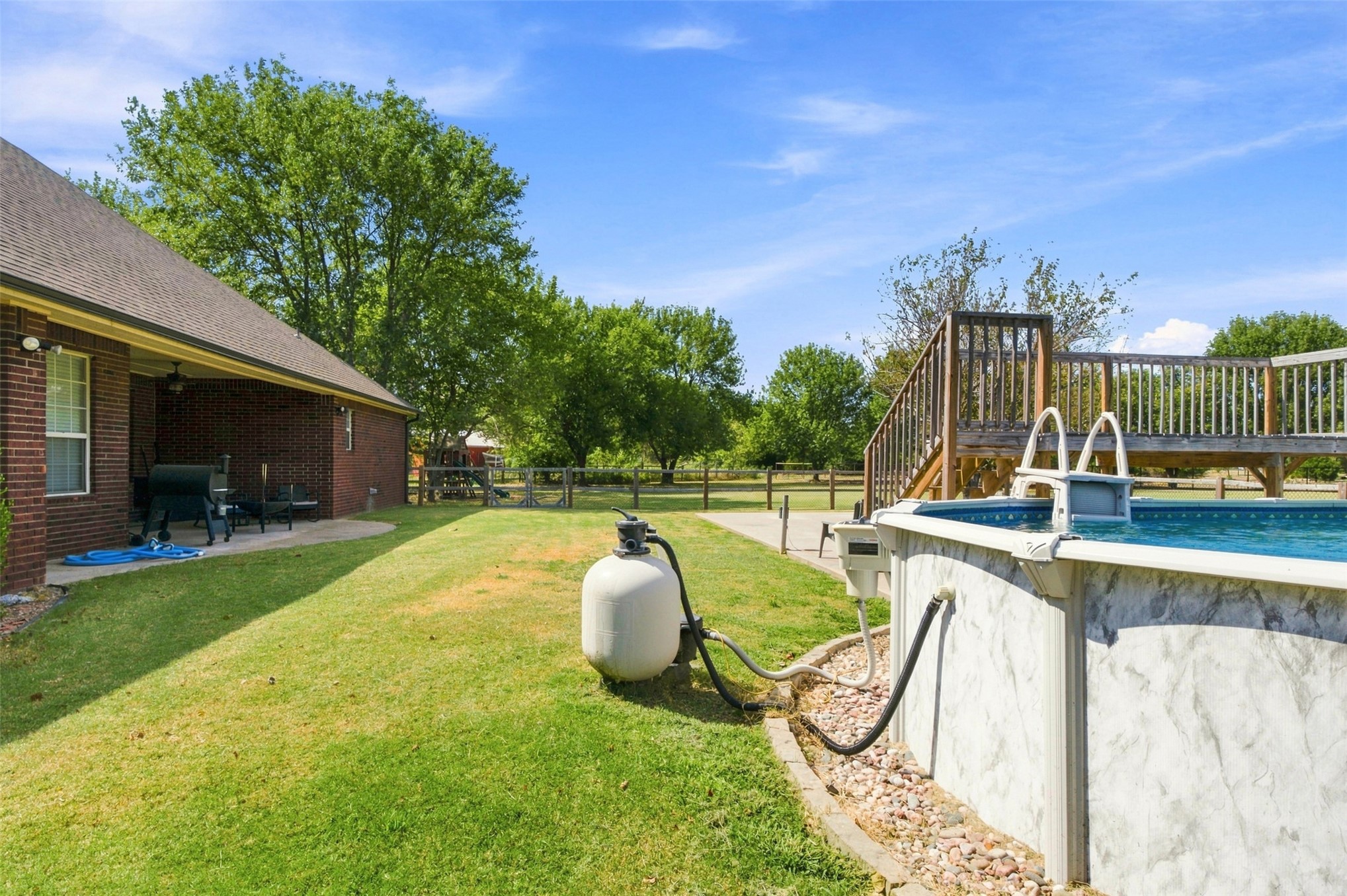 11404 N 189th East Avenue E Owasso OK 74055