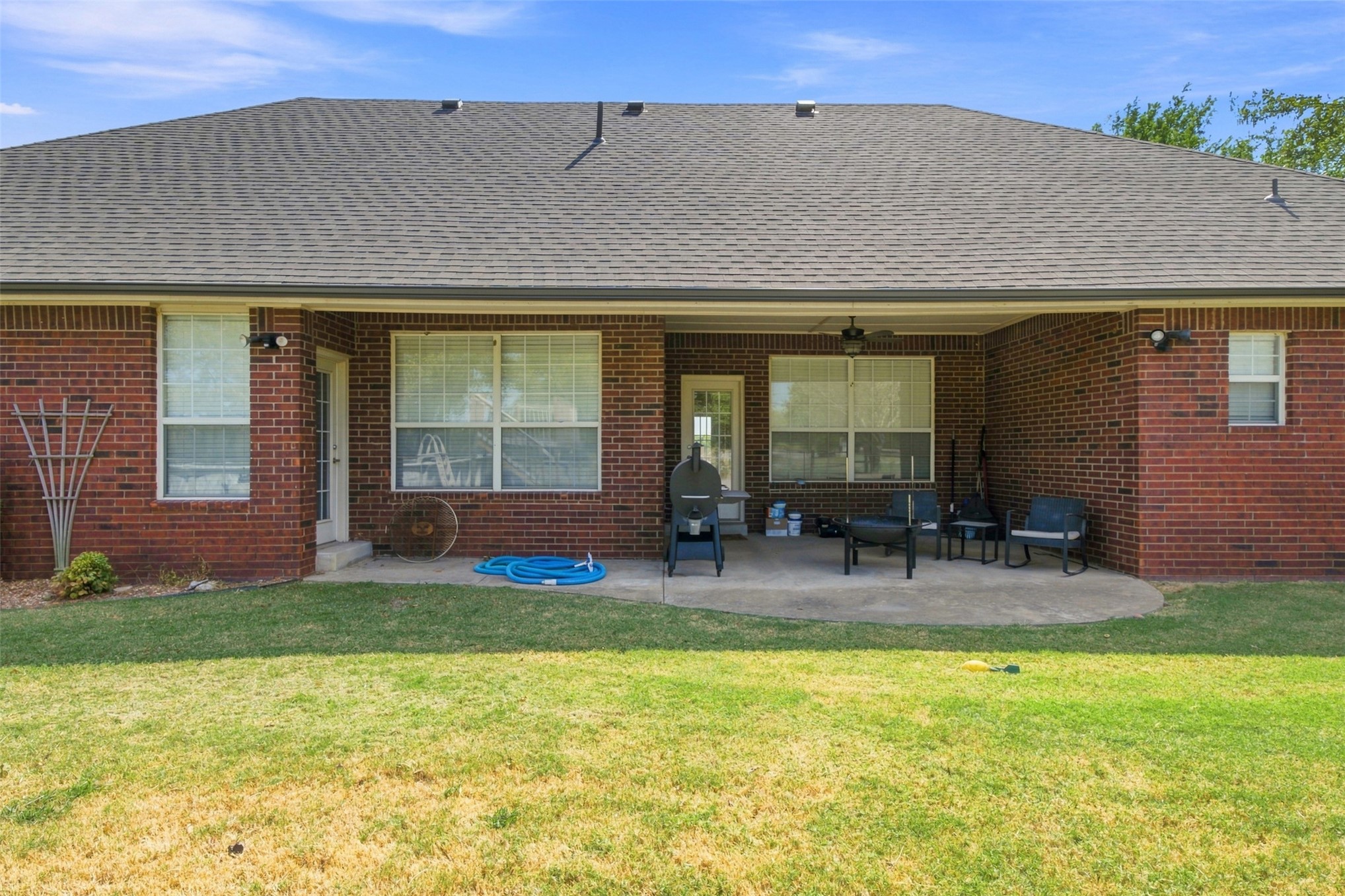 11404 N 189th East Avenue E Owasso OK 74055