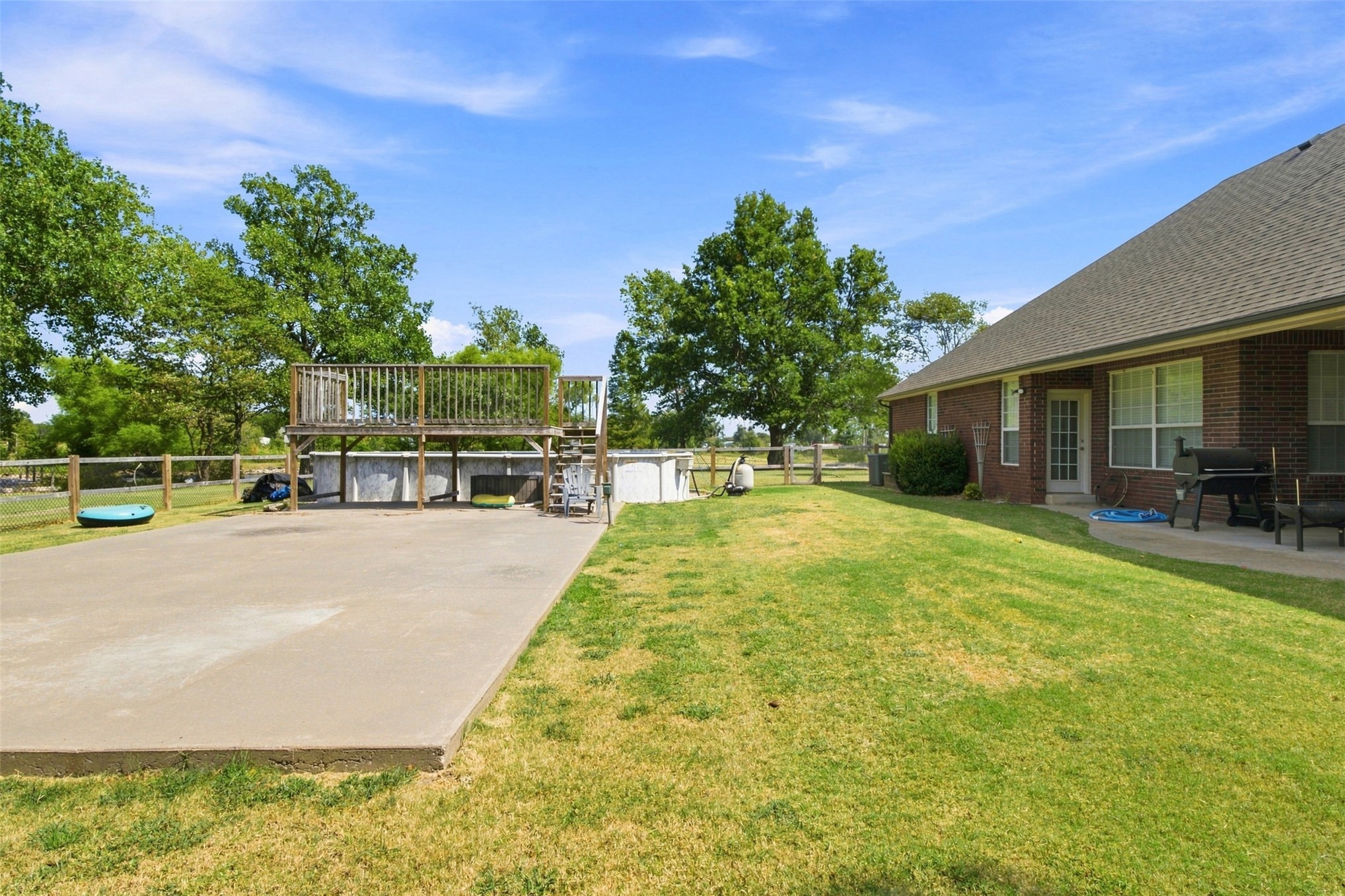 11404 N 189th East Avenue E Owasso OK 74055