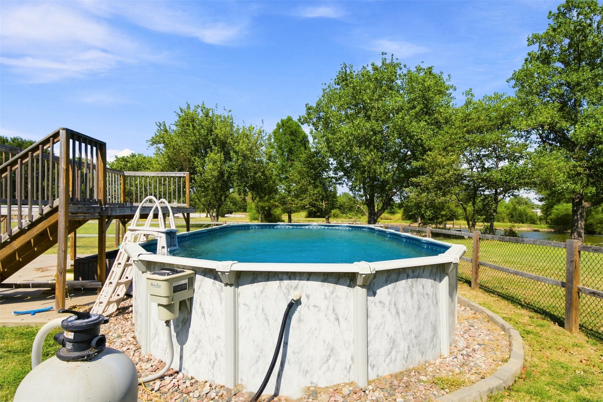 11404 N 189th East Avenue E Owasso OK 74055