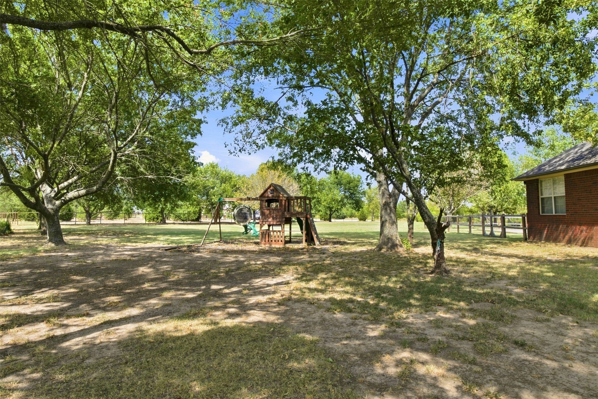 11404 N 189th East Avenue E Owasso OK 74055