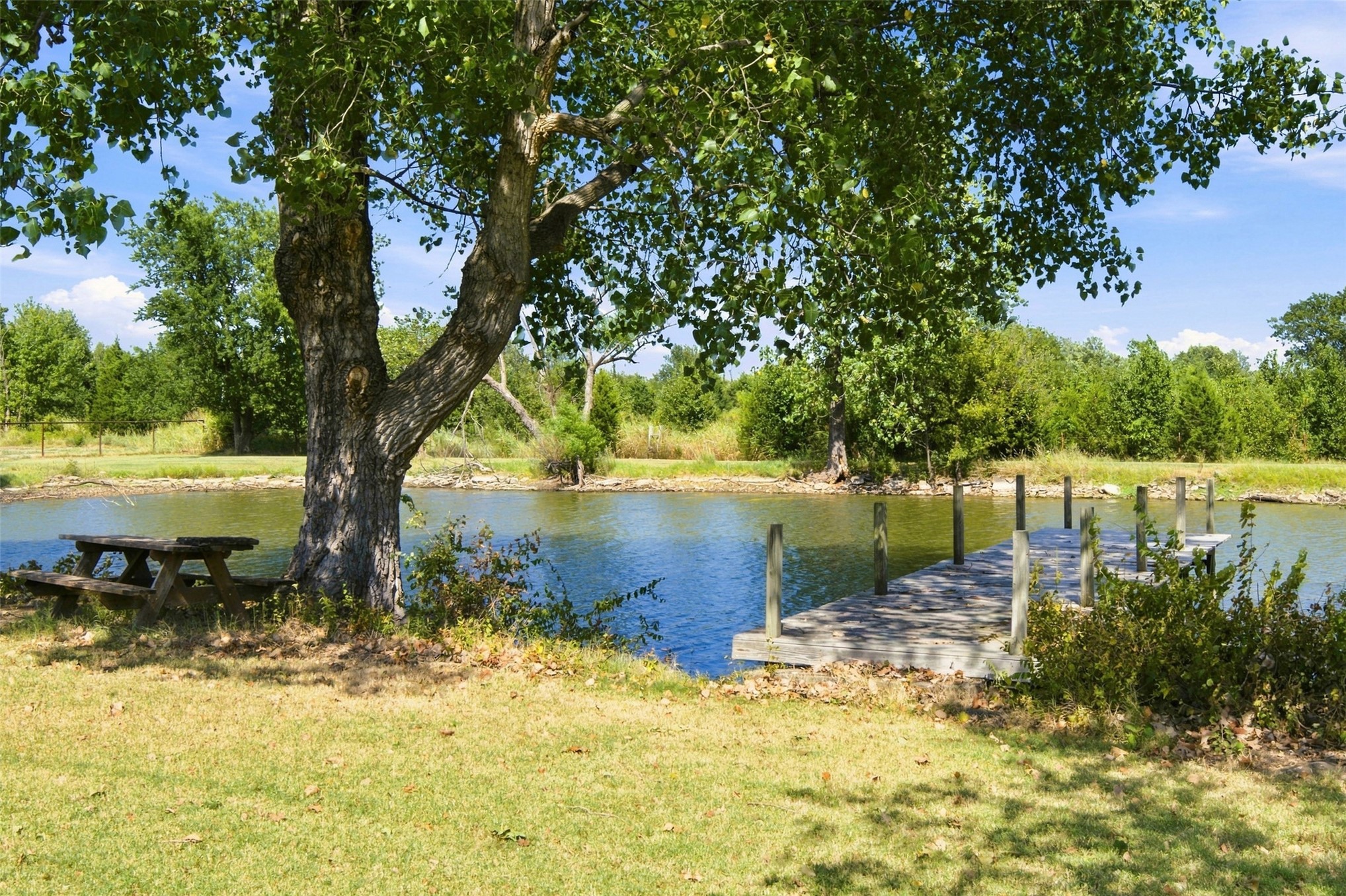 11404 N 189th East Avenue E Owasso OK 74055