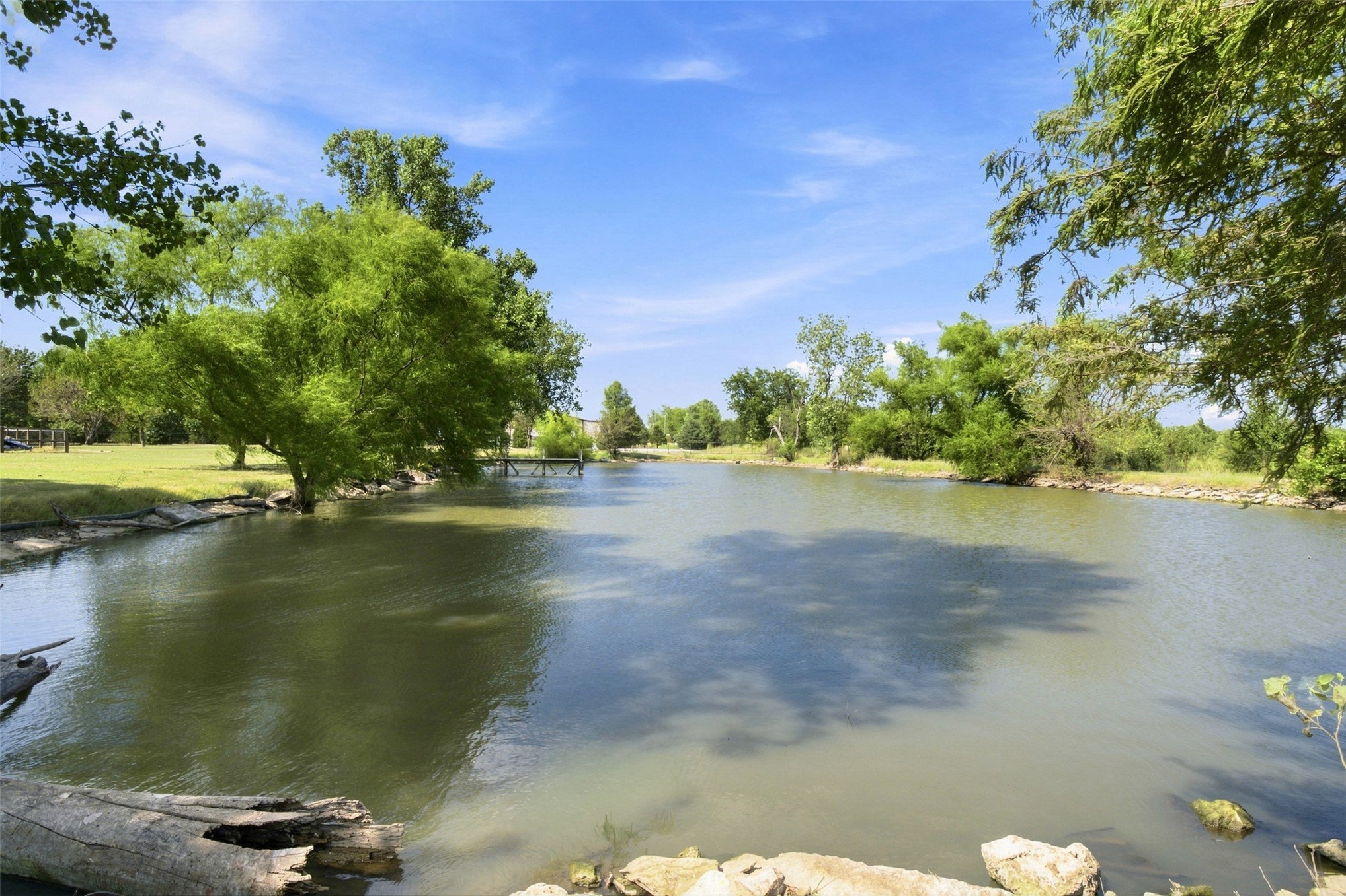 11404 N 189th East Avenue E Owasso OK 74055