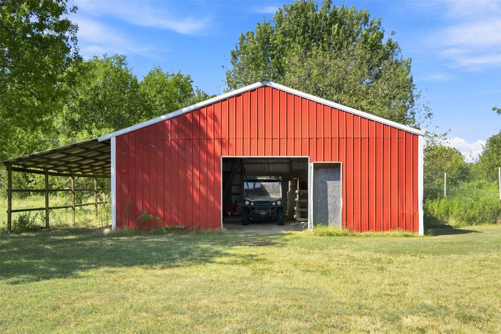 11404 N 189th East Avenue E Owasso OK 74055