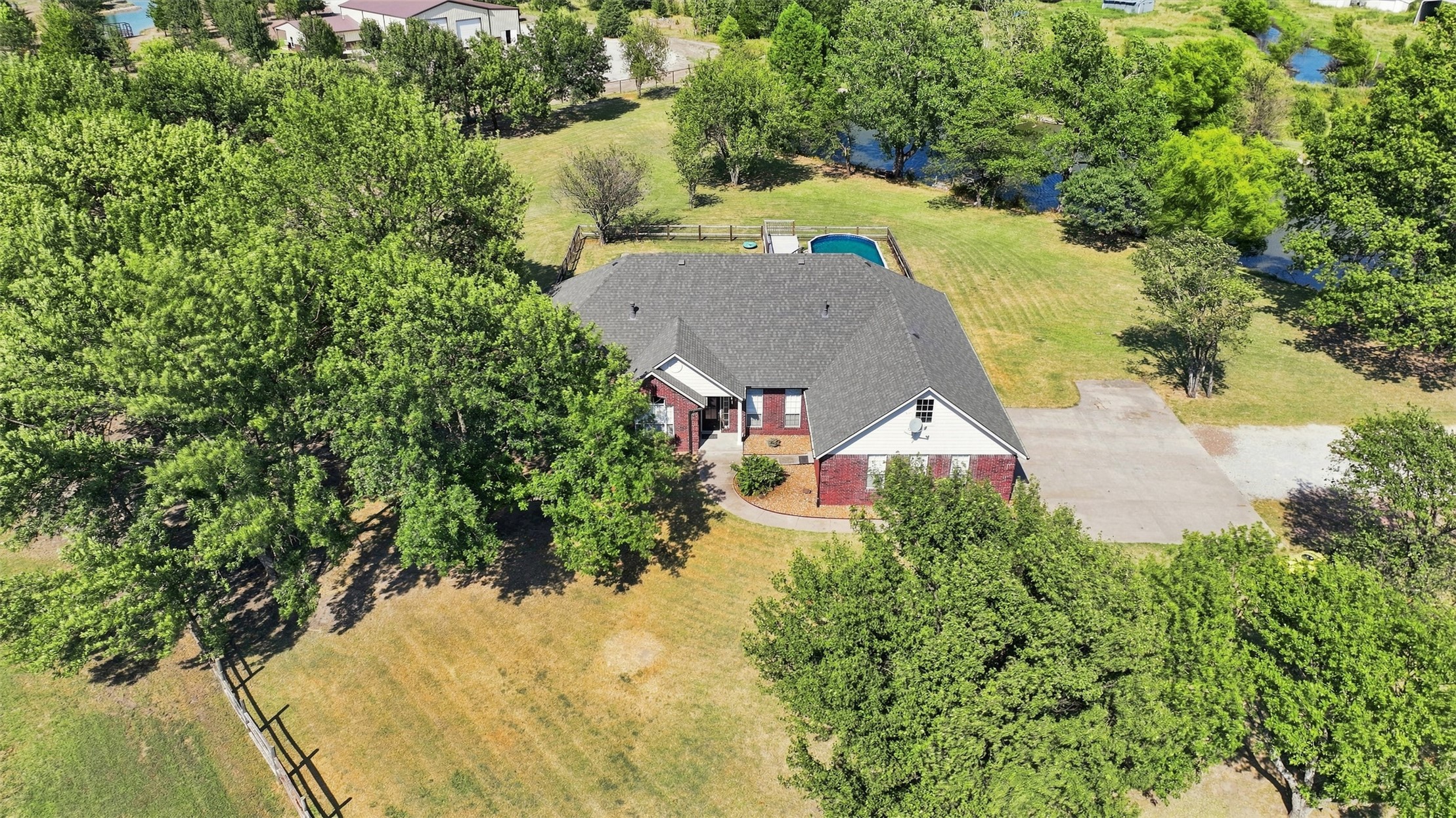11404 N 189th East Avenue E Owasso OK 74055