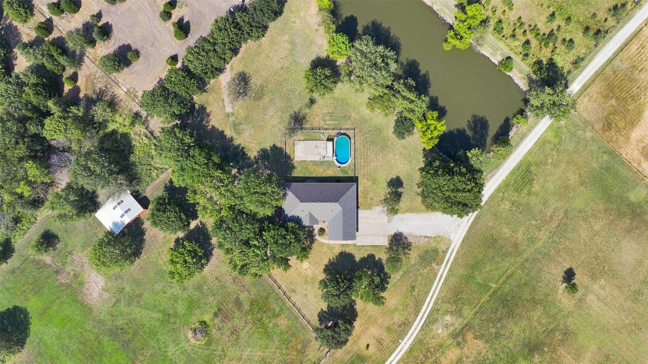 11404 N 189th East Avenue E Owasso OK 74055
