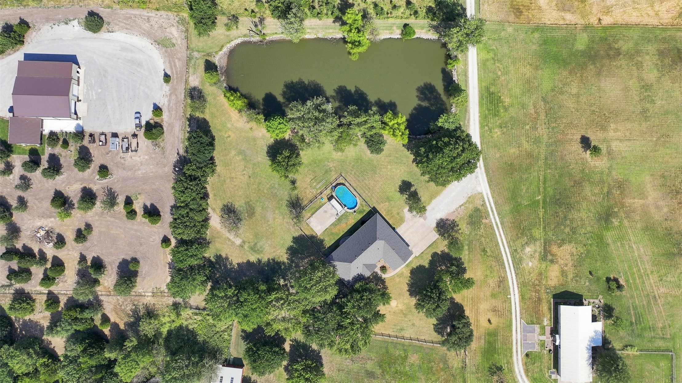 11404 N 189th East Avenue E Owasso OK 74055