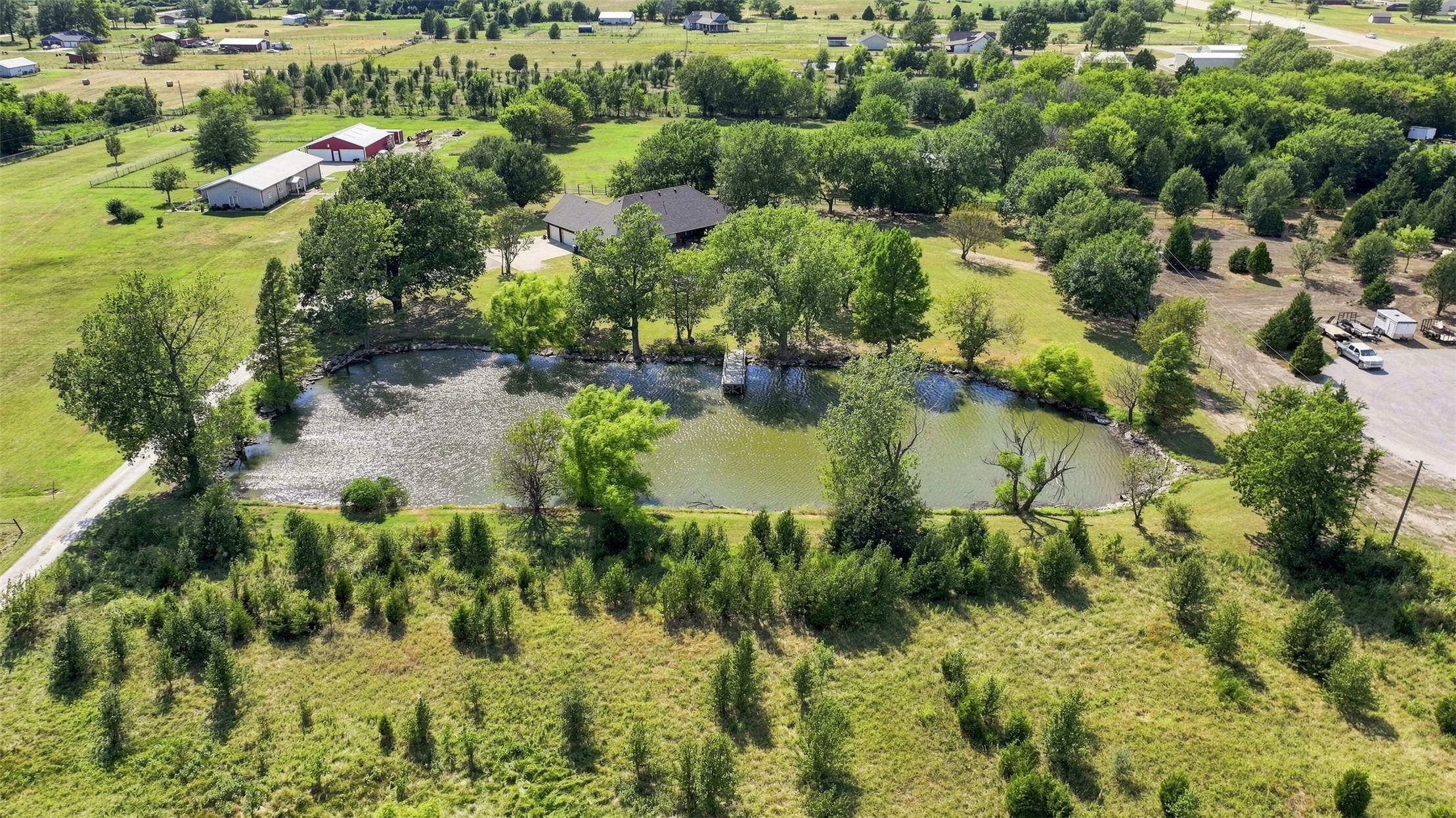 11404 N 189th East Avenue E Owasso OK 74055