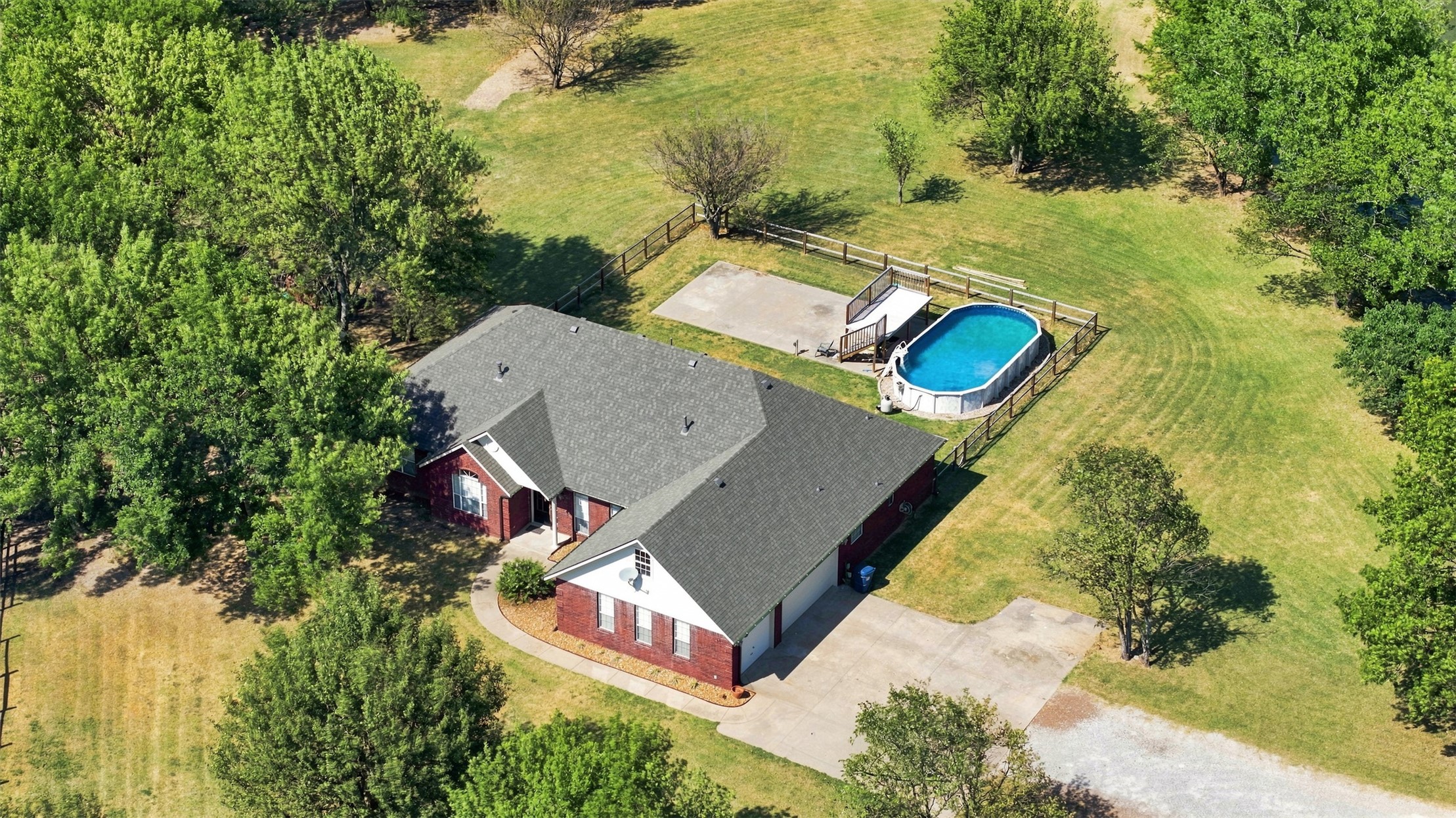 11404 N 189th East Avenue E Owasso OK 74055